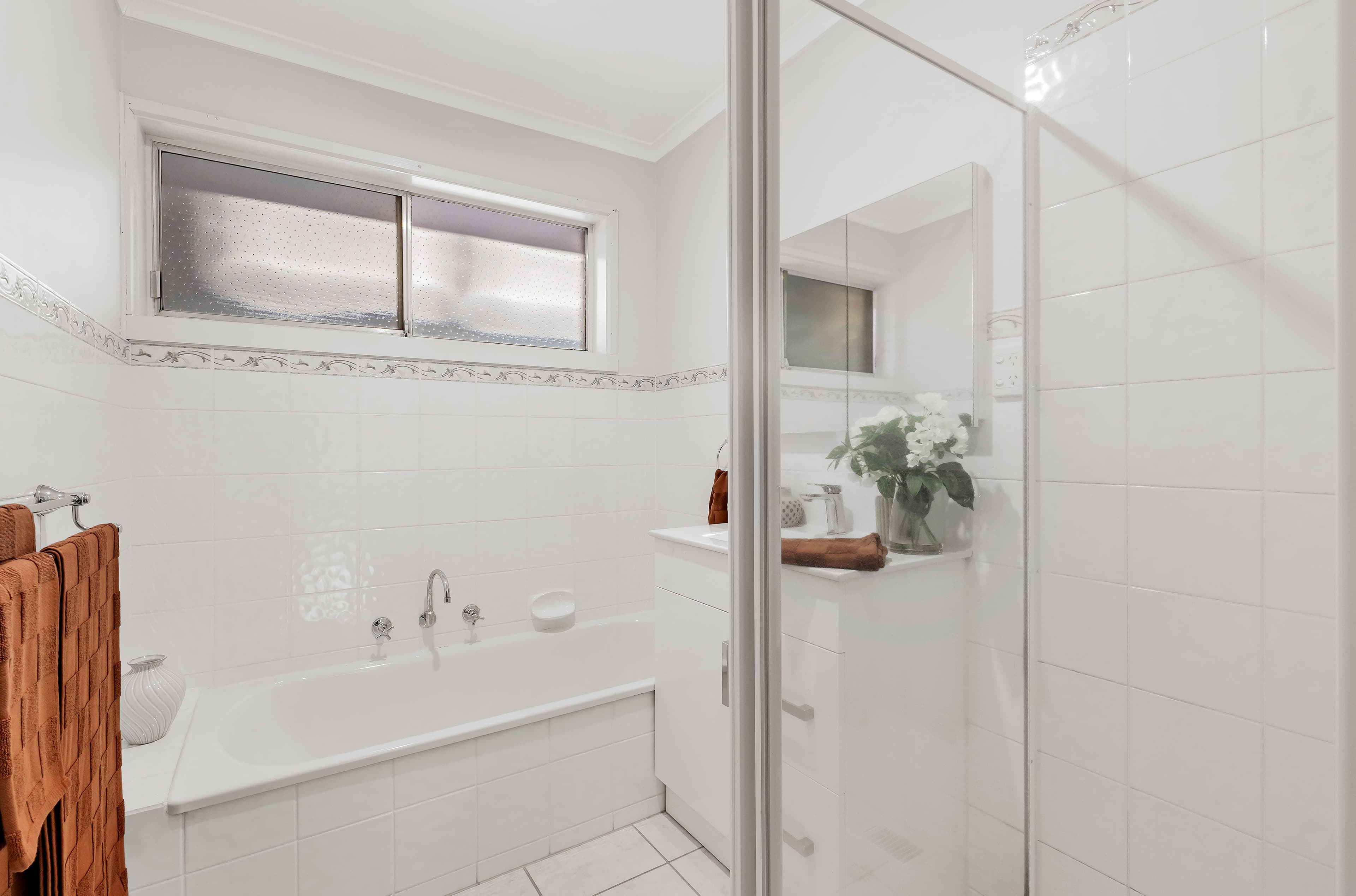 34 Kirwan Avenue, Lalor VIC 3075, Lalor - Thumbnail 6