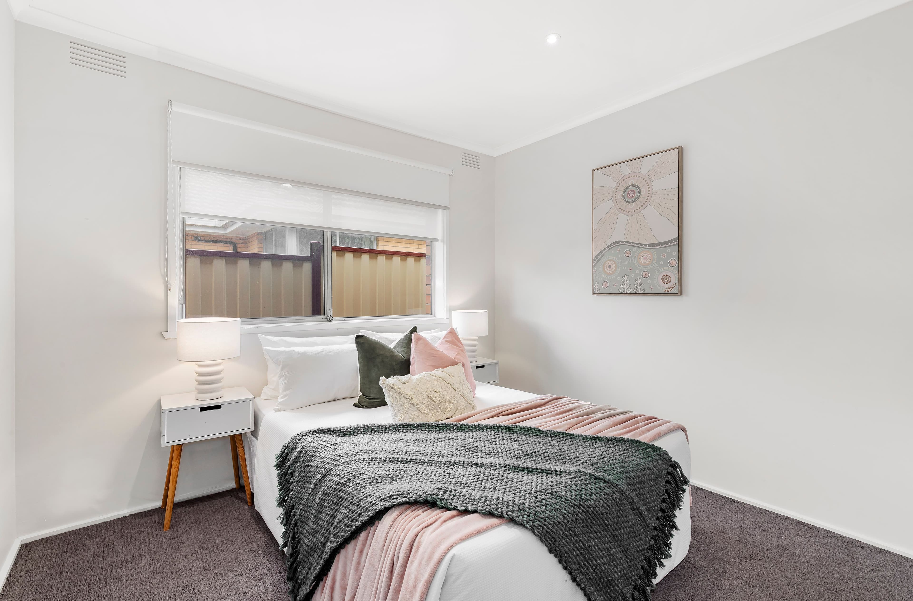 34 Kirwan Avenue, Lalor VIC 3075, Lalor - Thumbnail 7