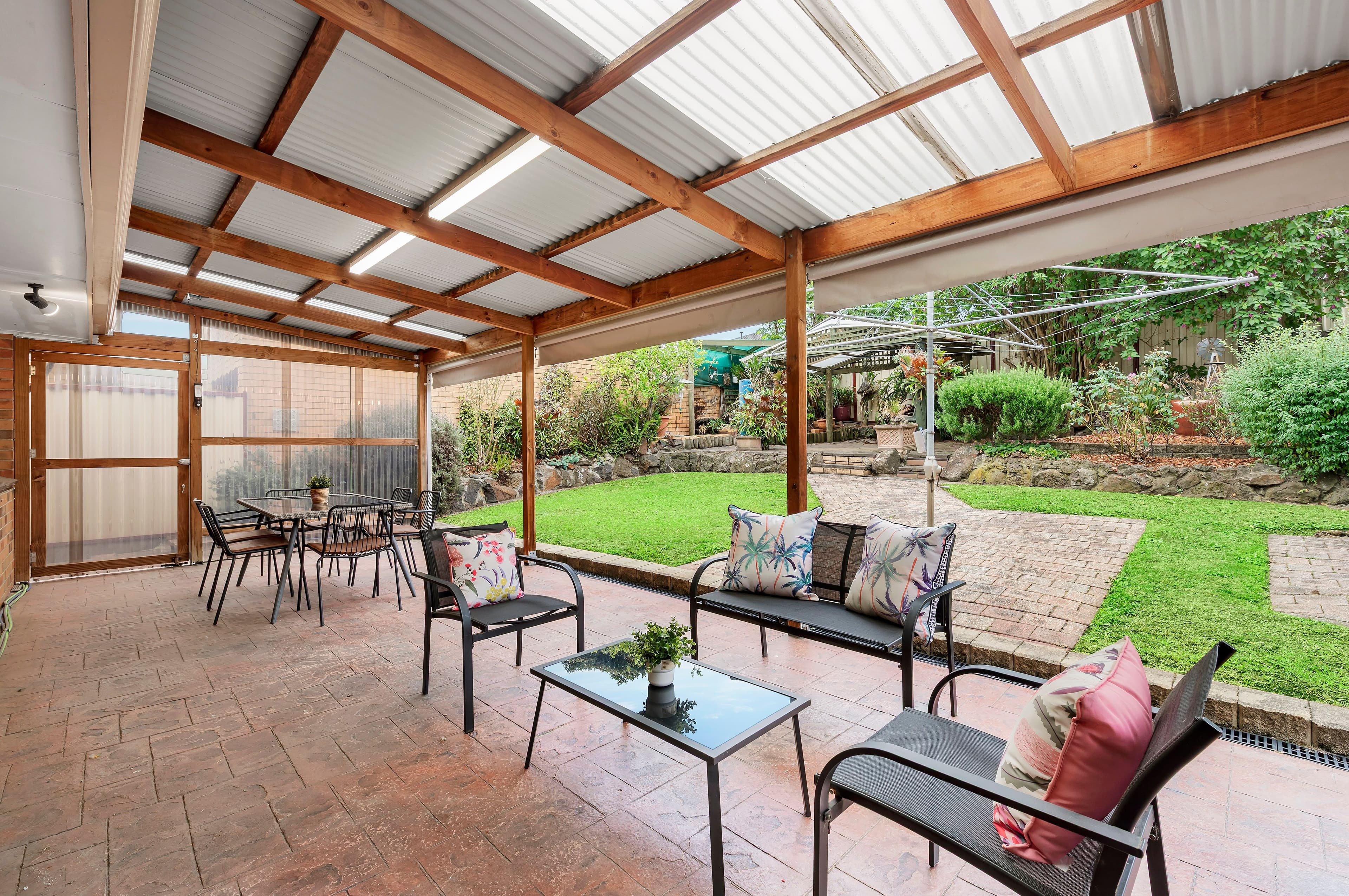 34 Kirwan Avenue, Lalor VIC 3075, Lalor - Thumbnail 8
