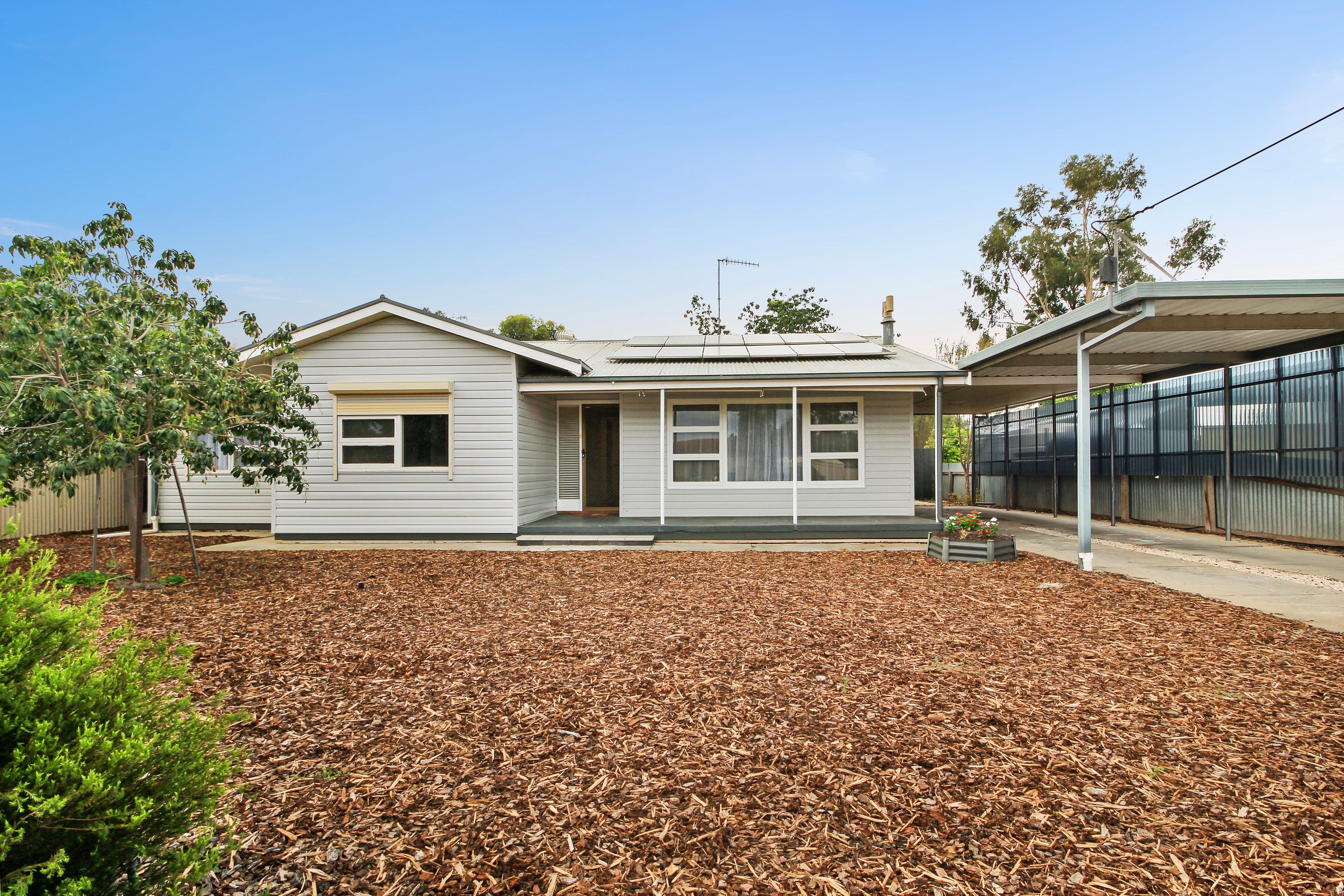 21 Wattle Street, Renmark SA 5341, Renmark - Image 1