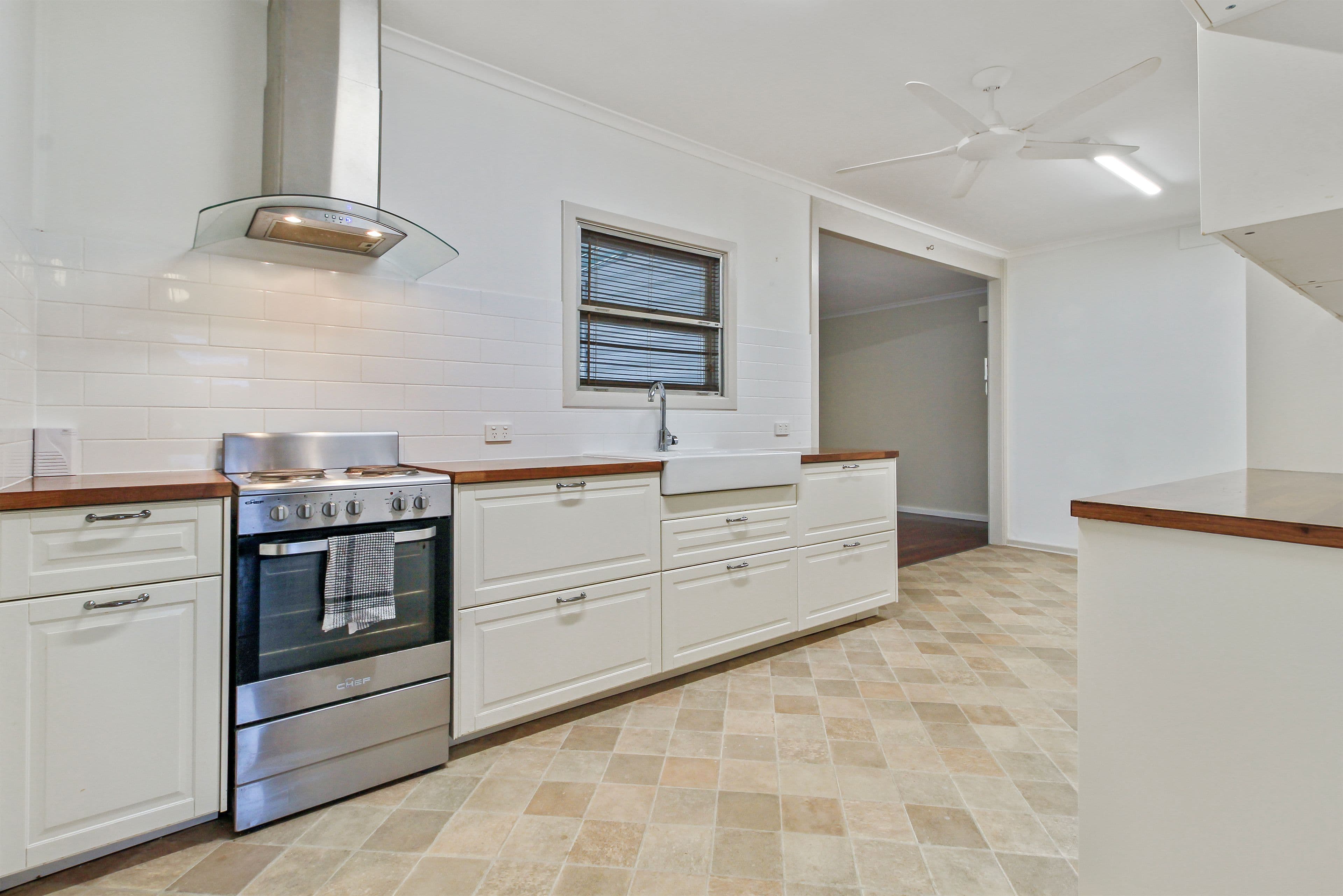 21 Wattle Street, Renmark SA 5341, Renmark - Thumbnail 2
