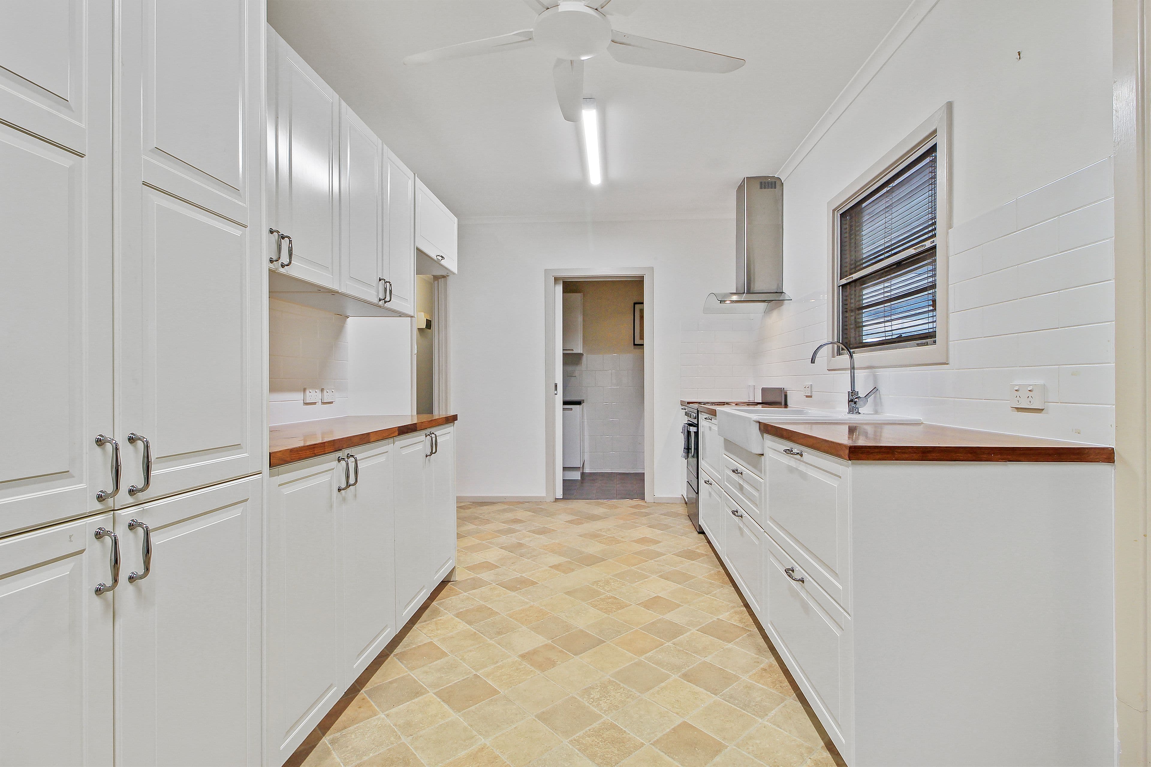 21 Wattle Street, Renmark SA 5341, Renmark - Thumbnail 3