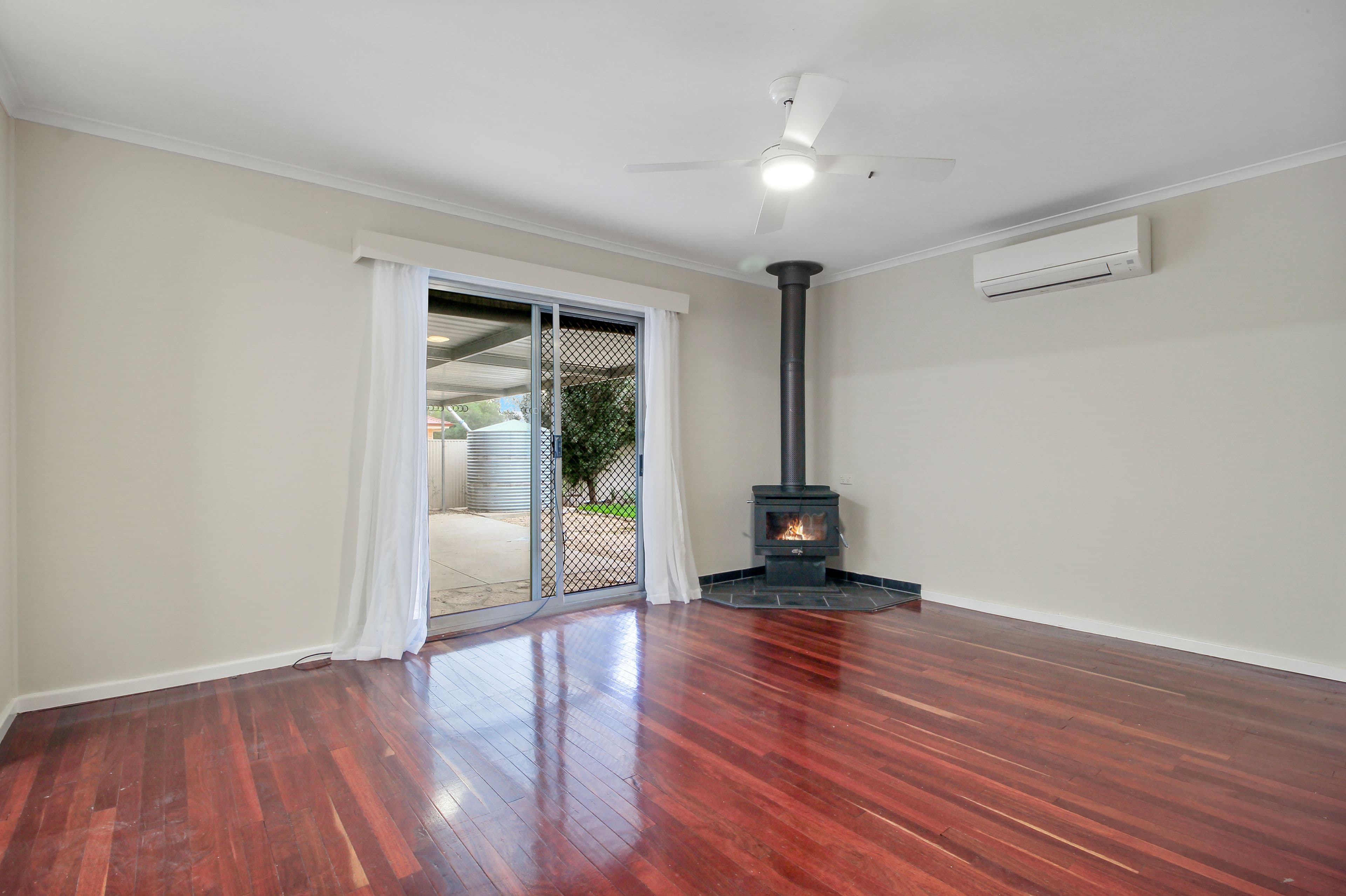 21 Wattle Street, Renmark SA 5341, Renmark - Thumbnail 4