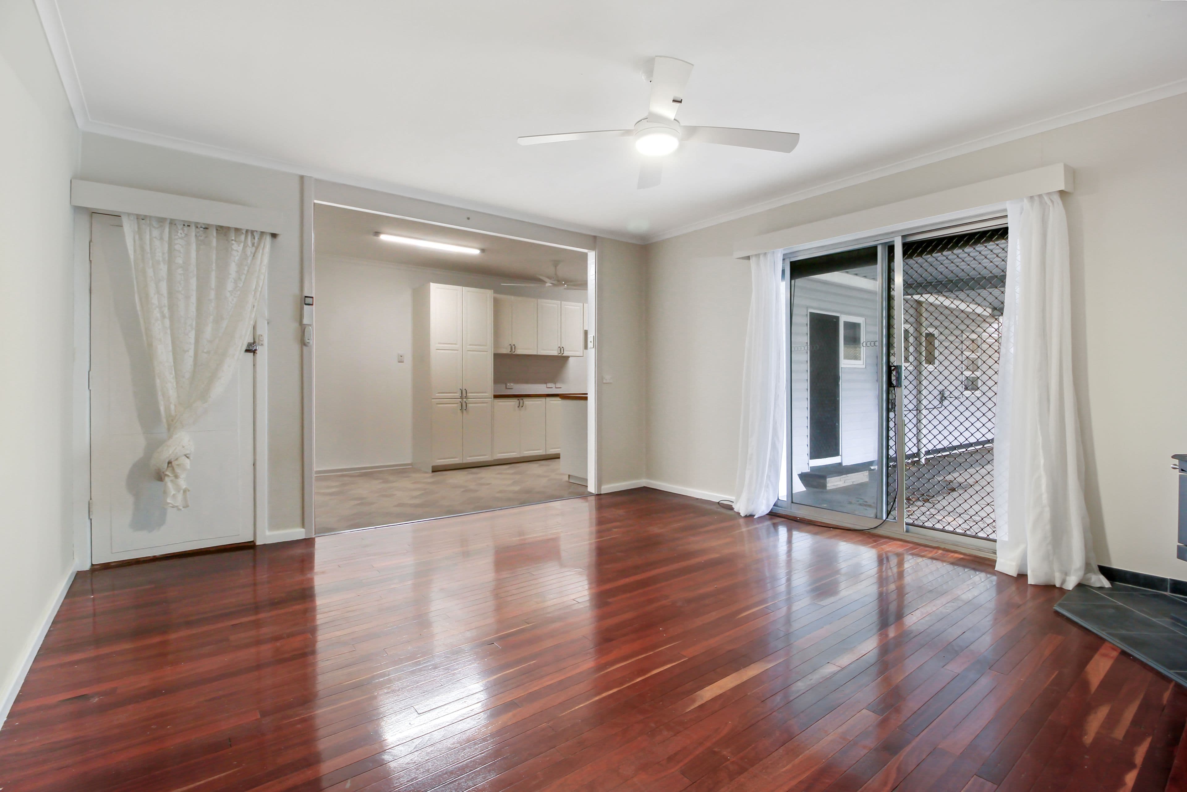 21 Wattle Street, Renmark SA 5341, Renmark - Thumbnail 5