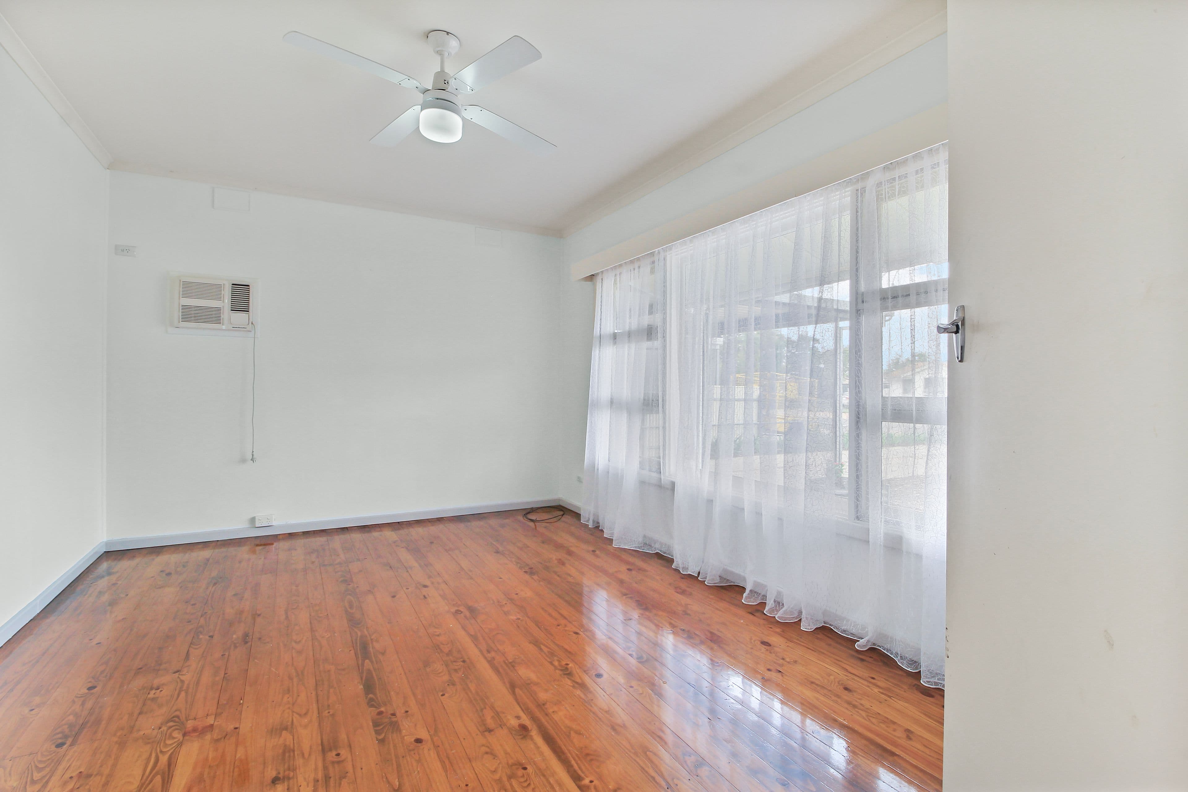 21 Wattle Street, Renmark SA 5341, Renmark - Thumbnail 6