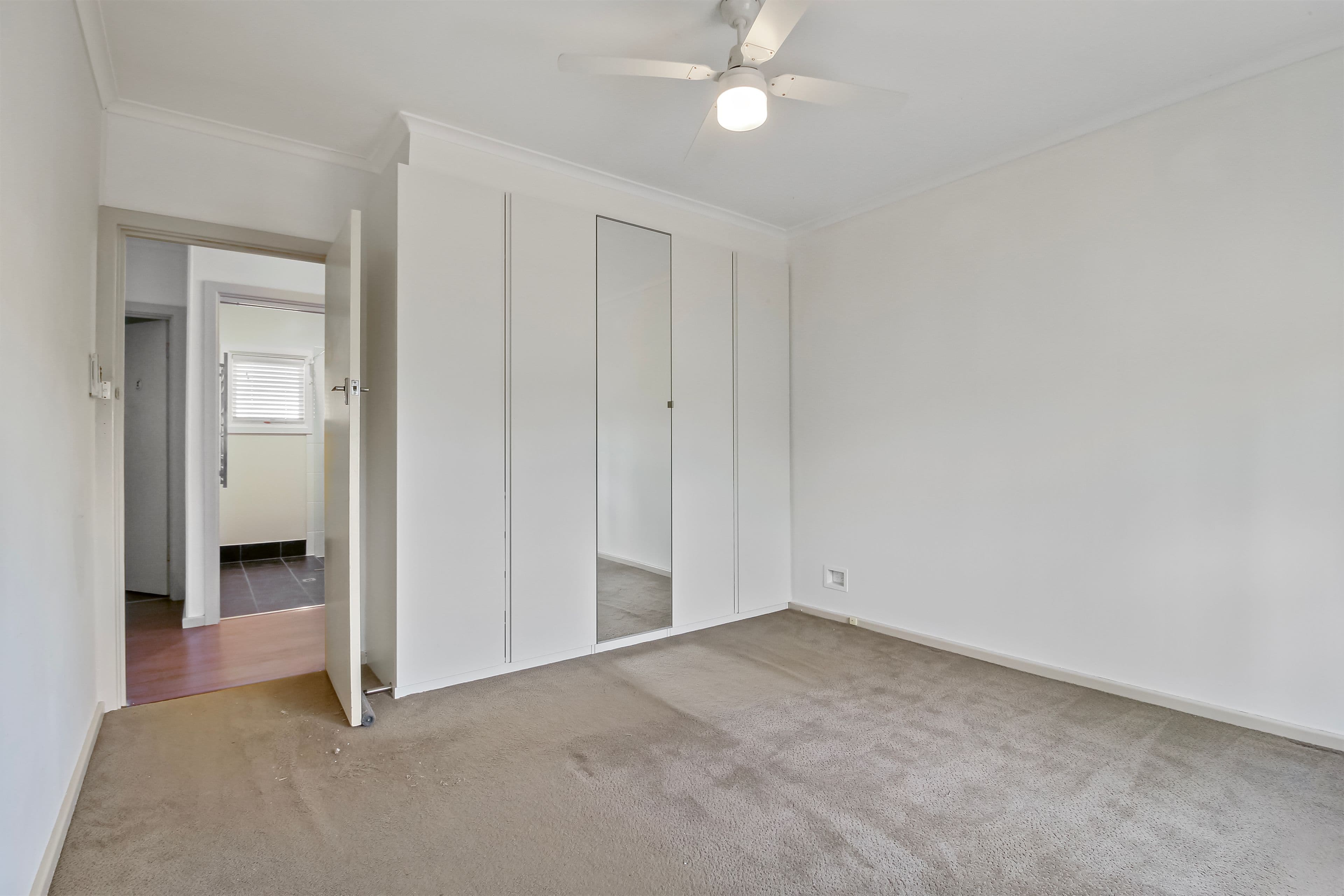 21 Wattle Street, Renmark SA 5341, Renmark - Thumbnail 7