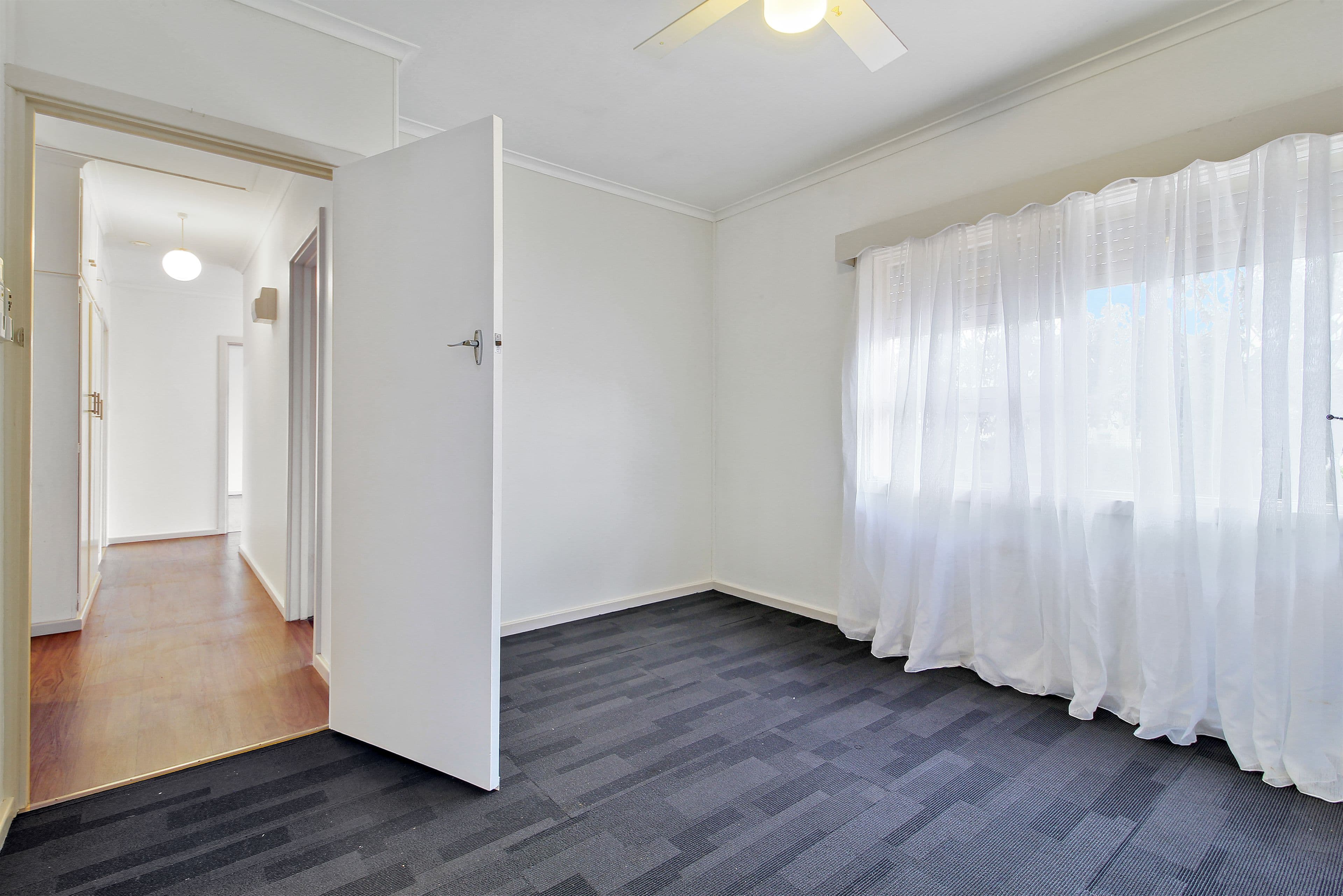 21 Wattle Street, Renmark SA 5341, Renmark - Thumbnail 8