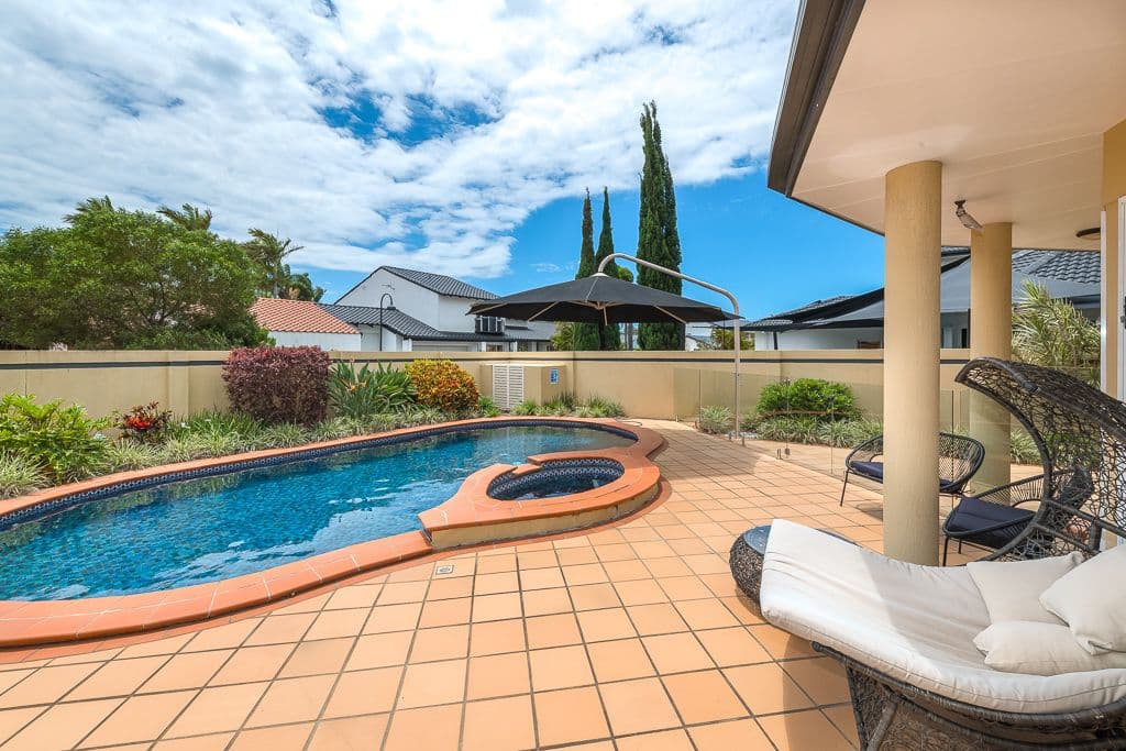 131 Morala Avenue, Runaway Bay QLD 4216, Runaway Bay - Thumbnail 2