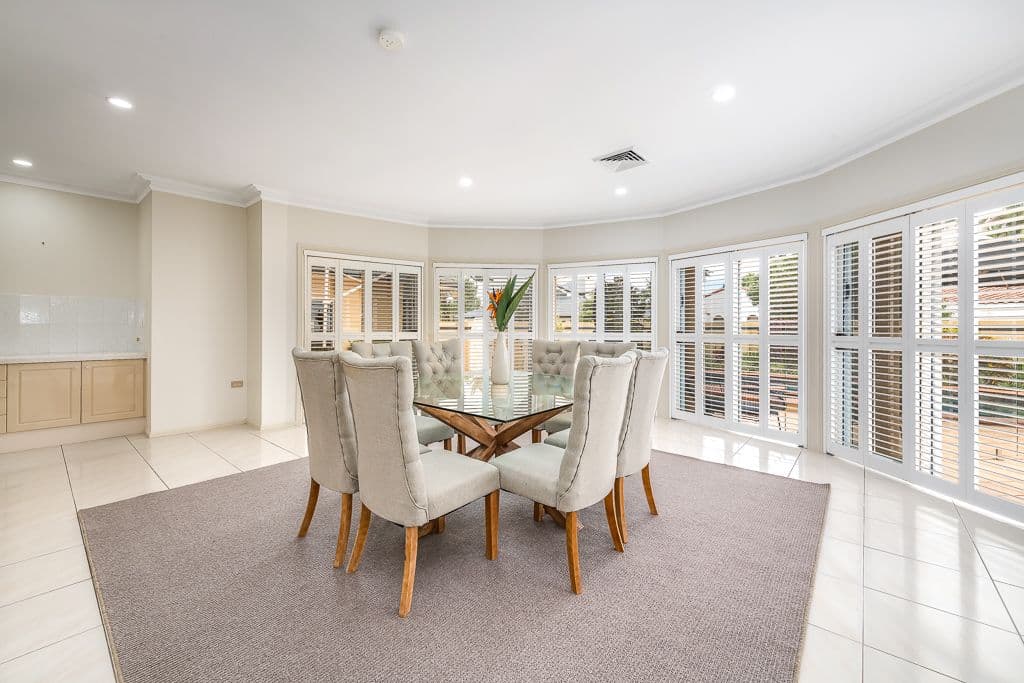 131 Morala Avenue, Runaway Bay QLD 4216, Runaway Bay - Thumbnail 3
