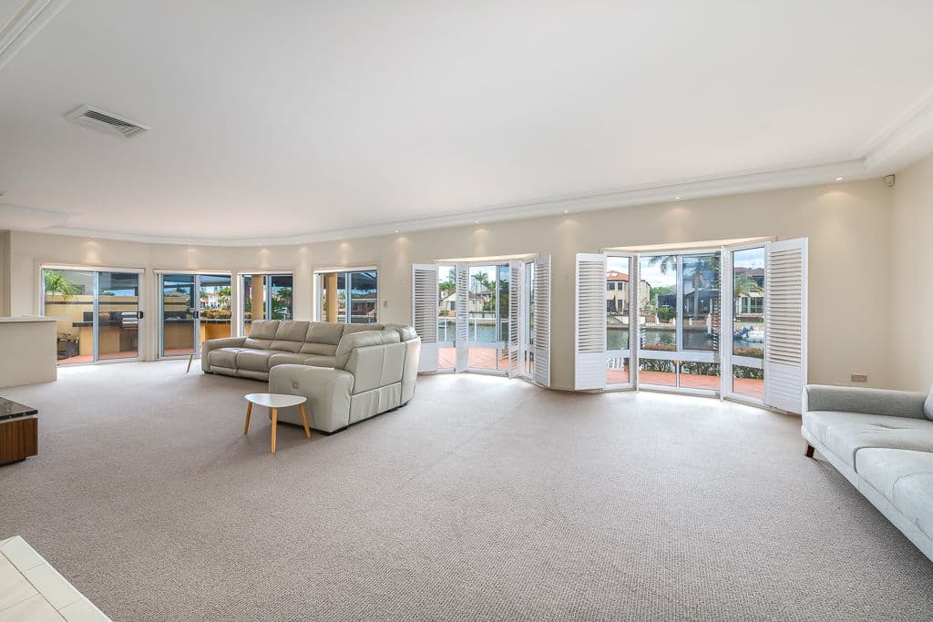 131 Morala Avenue, Runaway Bay QLD 4216, Runaway Bay - Thumbnail 4