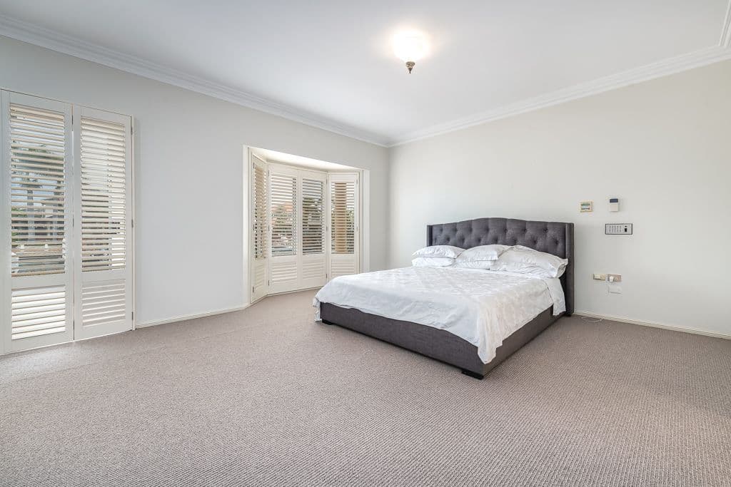 131 Morala Avenue, Runaway Bay QLD 4216, Runaway Bay - Thumbnail 6