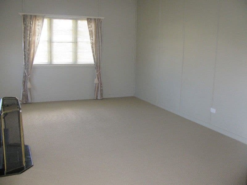 5 John Street, CROWS NEST QLD 4355, Crows Nest - Thumbnail 4