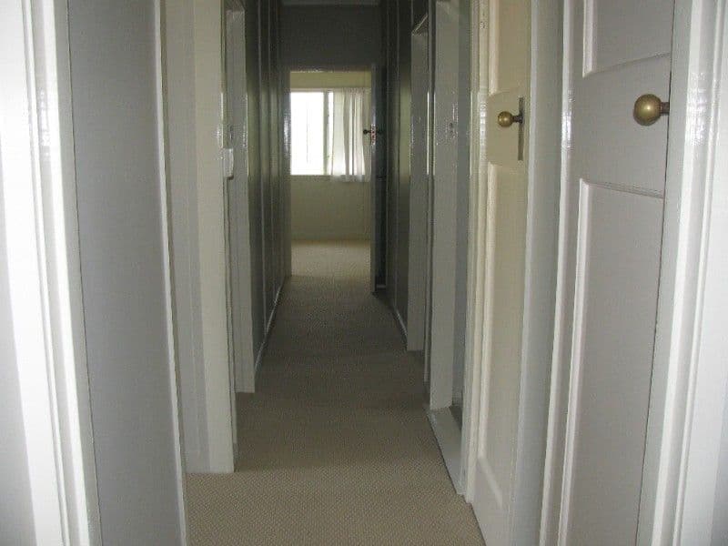 5 John Street, CROWS NEST QLD 4355, Crows Nest - Thumbnail 5