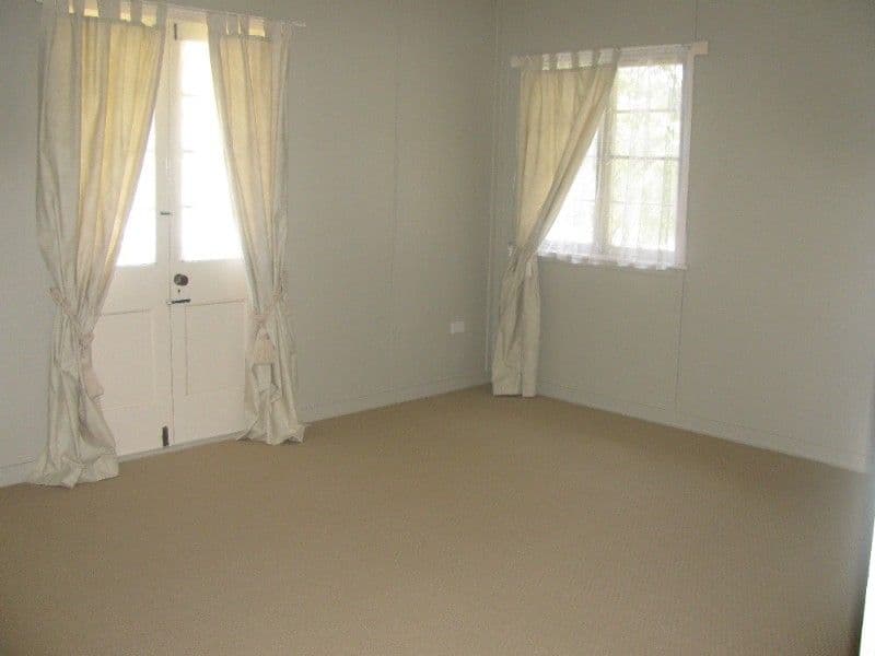 5 John Street, CROWS NEST QLD 4355, Crows Nest - Thumbnail 6