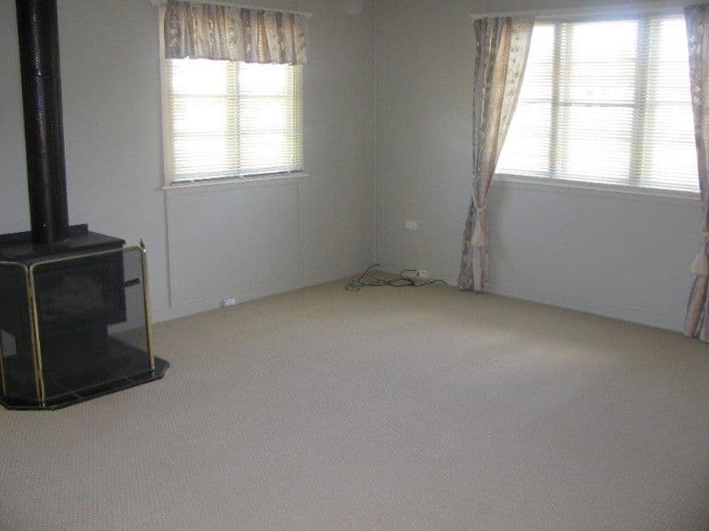 5 John Street, CROWS NEST QLD 4355, Crows Nest - Thumbnail 8