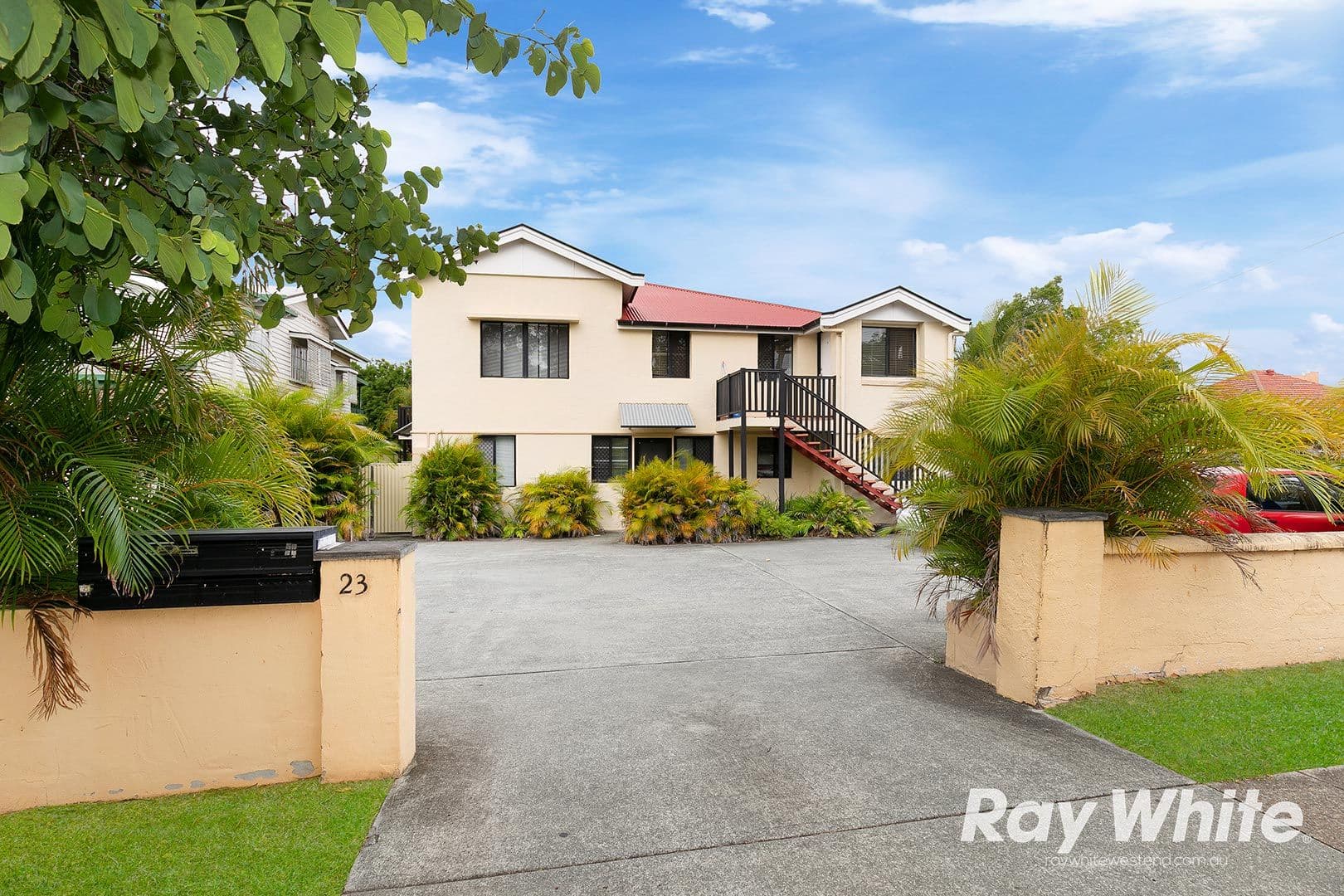 23 Waldheim, Annerley QLD 4103, Annerley - Image 1