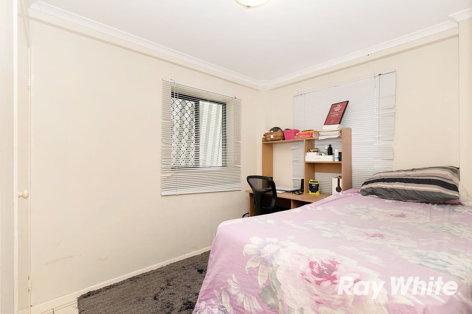 23 Waldheim, Annerley QLD 4103, Annerley - Thumbnail 3