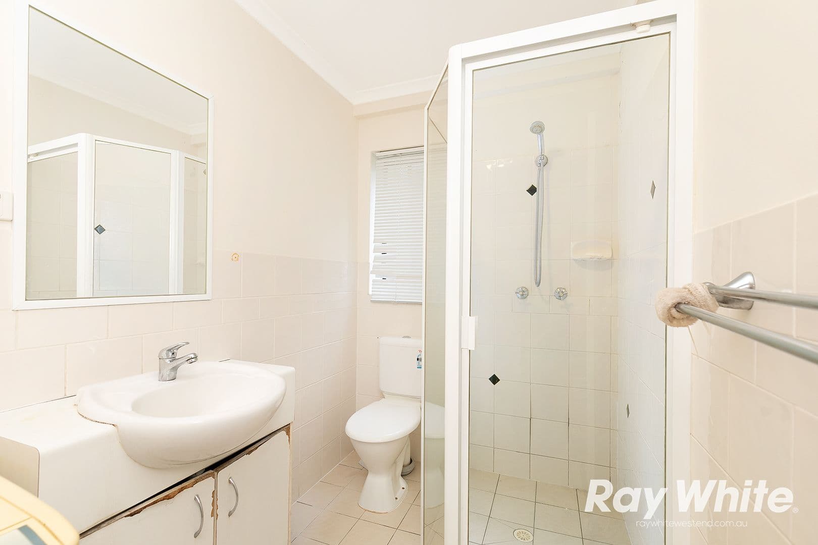 23 Waldheim, Annerley QLD 4103, Annerley - Thumbnail 5