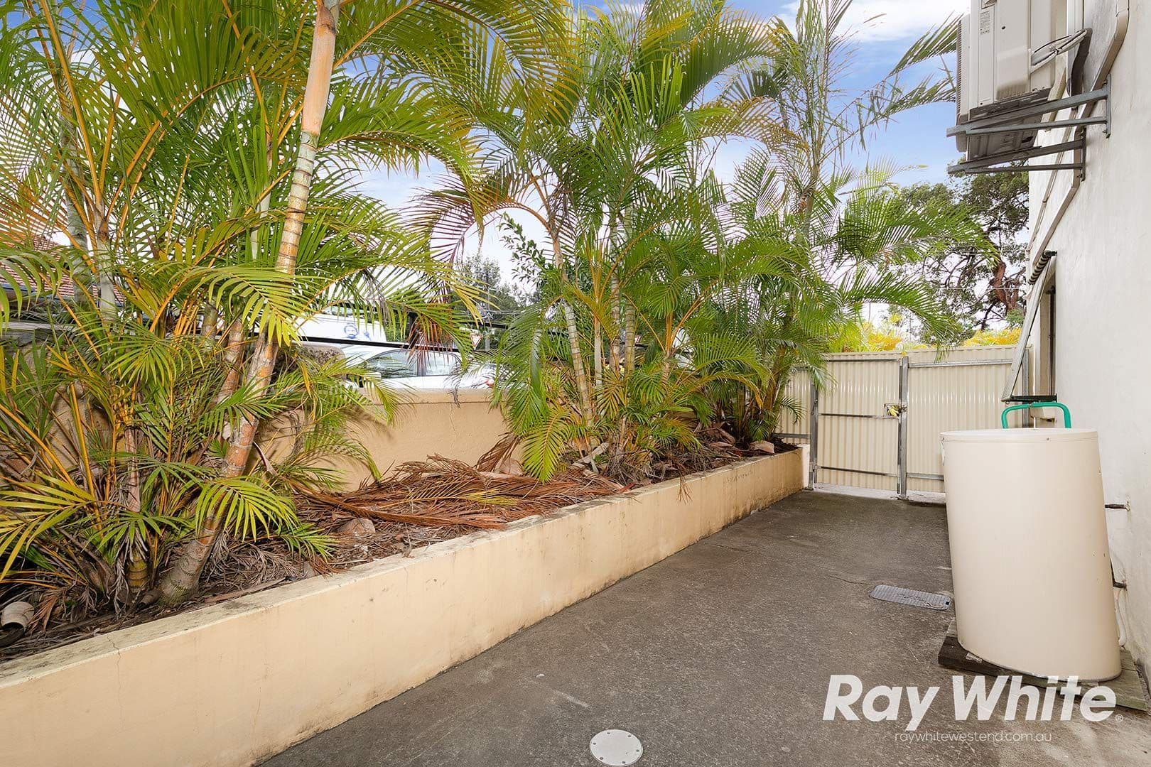 23 Waldheim, Annerley QLD 4103, Annerley - Thumbnail 6