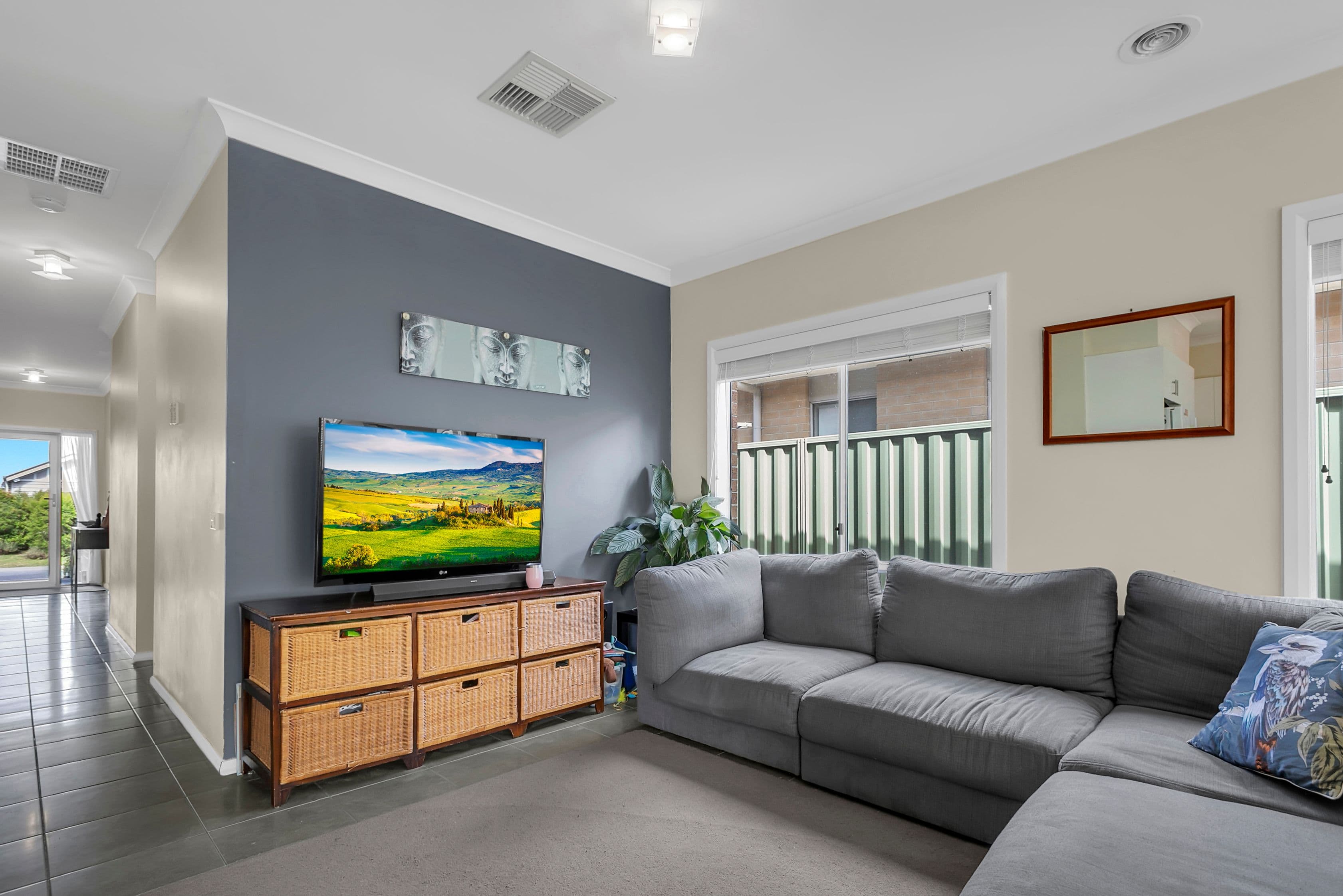 78 Dusseldorp Avenue, Pakenham VIC 3810, Pakenham - Thumbnail 5