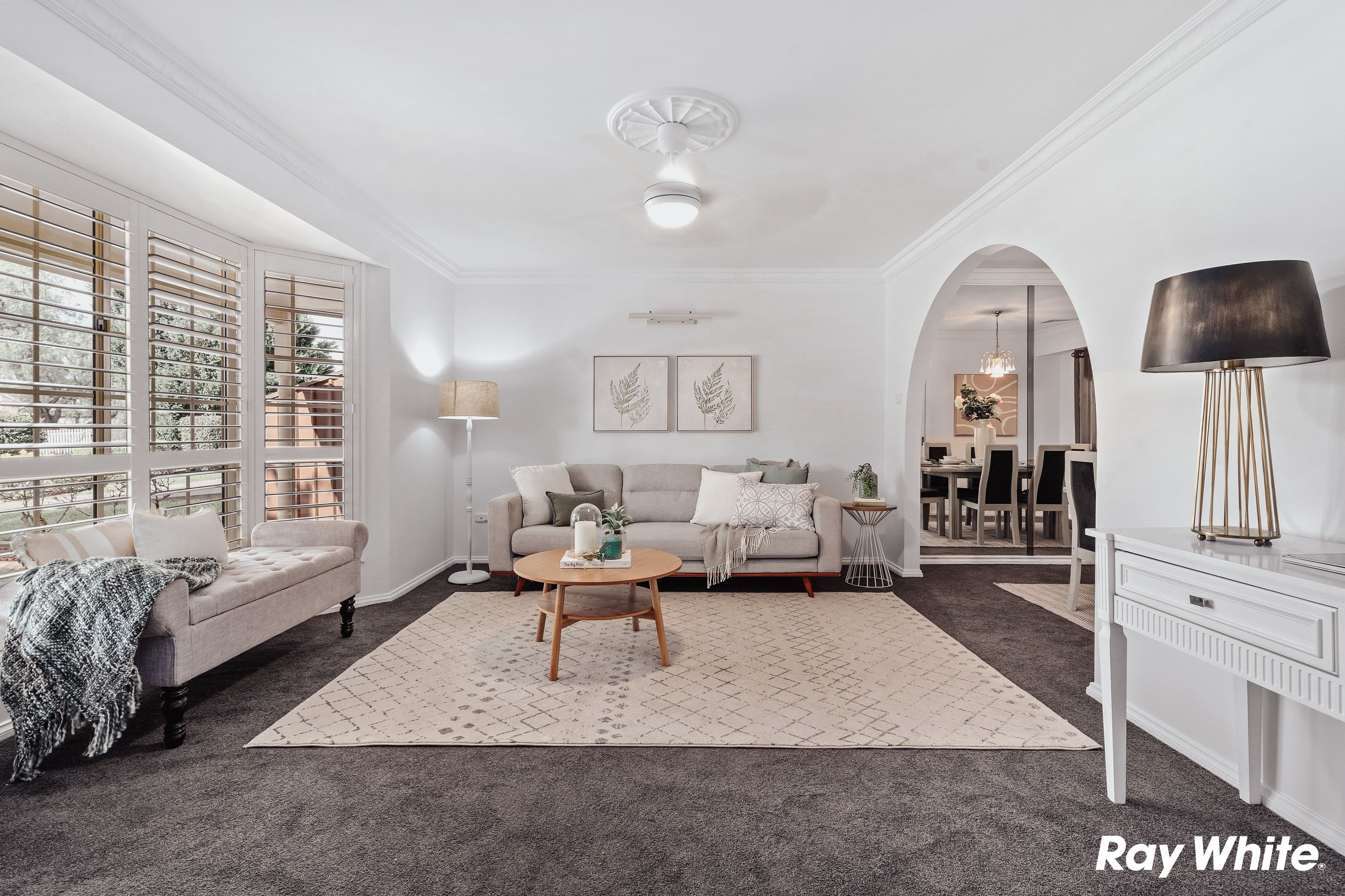 59 Sherridon Crescent, Quakers Hill NSW 2763, Quakers Hill - Thumbnail 4