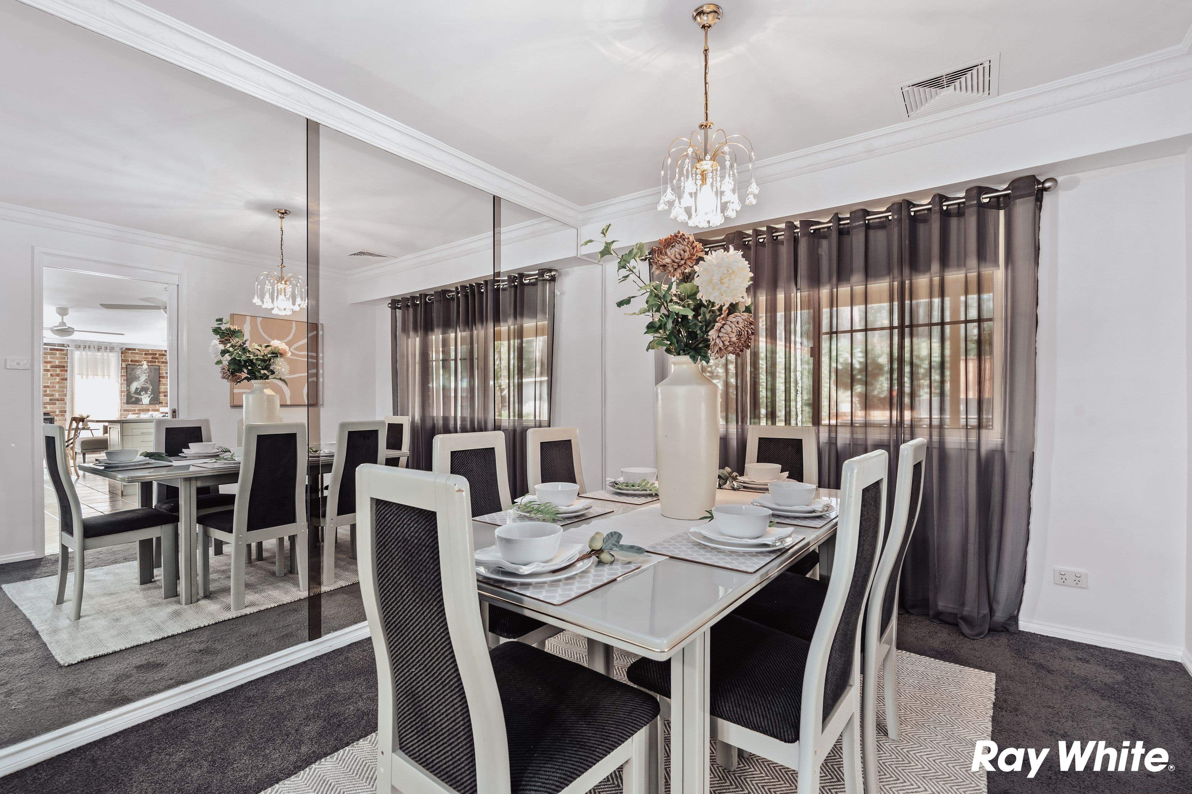 59 Sherridon Crescent, Quakers Hill NSW 2763, Quakers Hill - Thumbnail 5