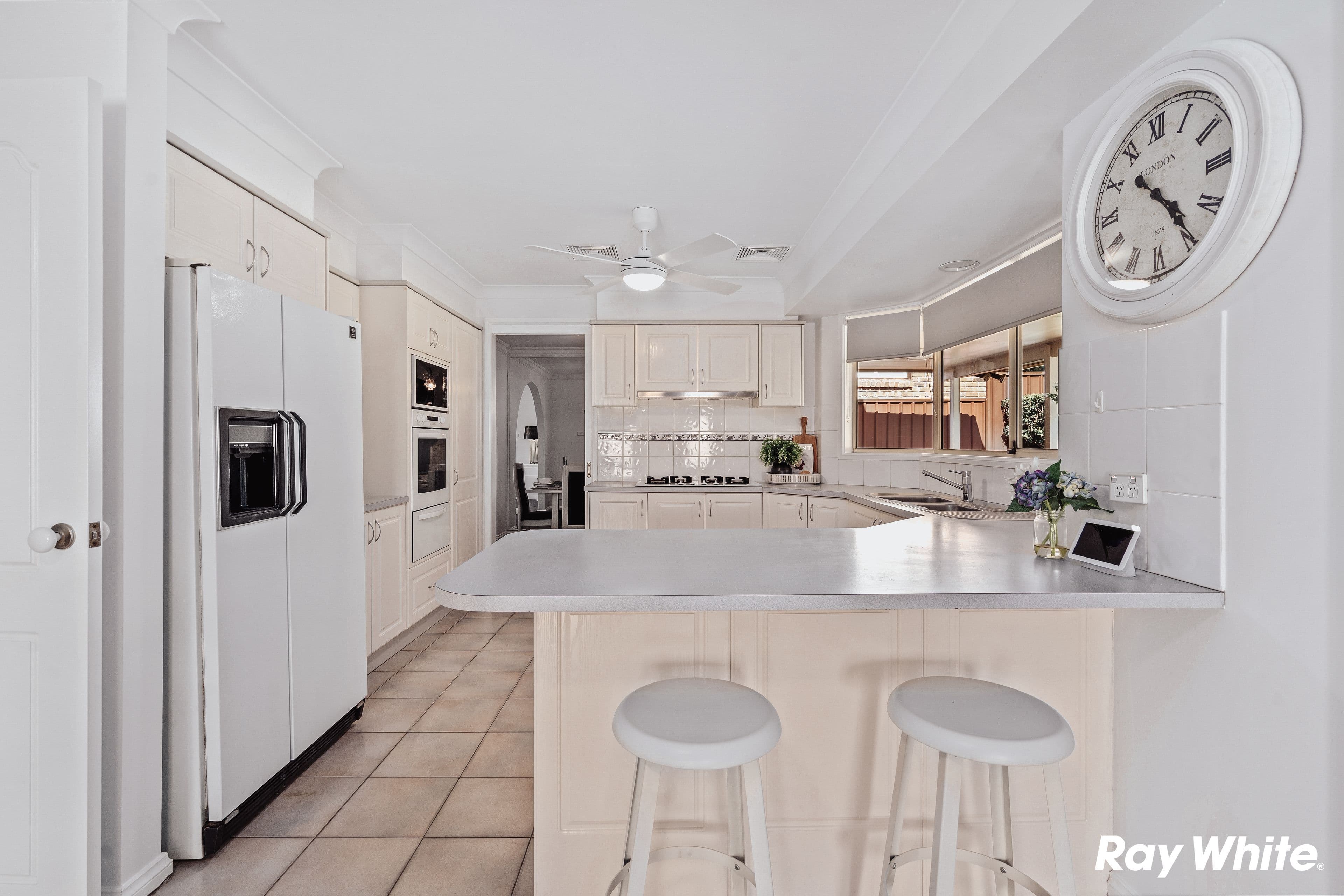 59 Sherridon Crescent, Quakers Hill NSW 2763, Quakers Hill - Thumbnail 6
