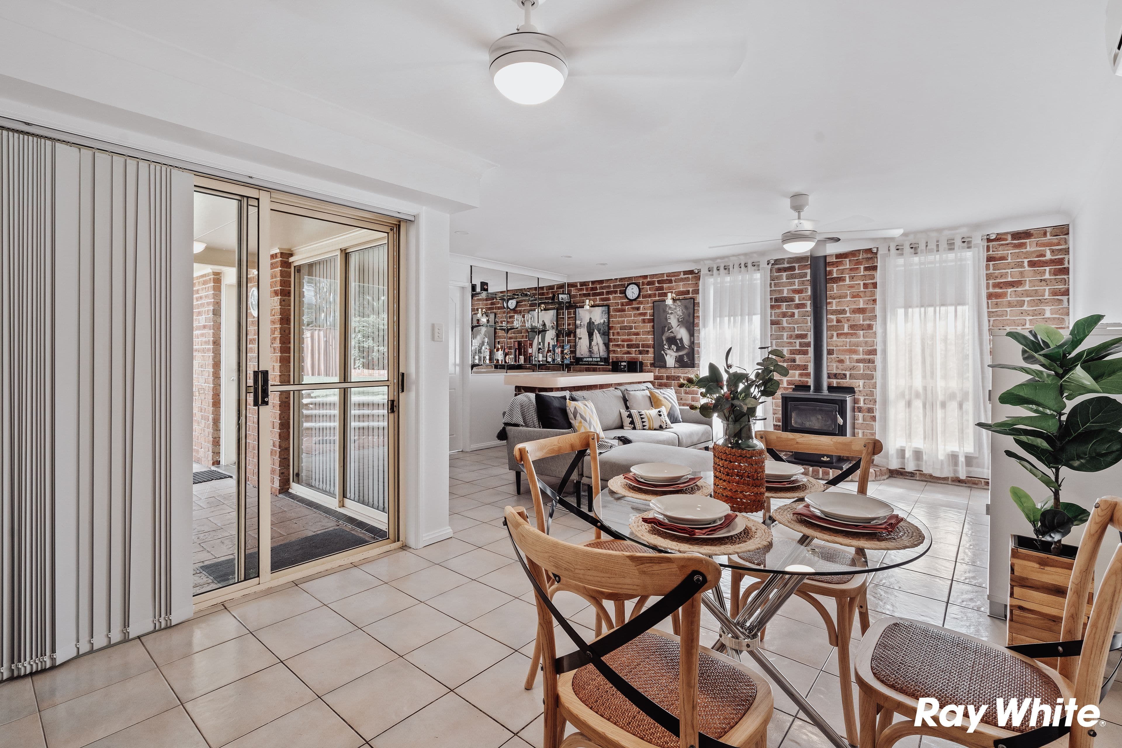 59 Sherridon Crescent, Quakers Hill NSW 2763, Quakers Hill - Thumbnail 7
