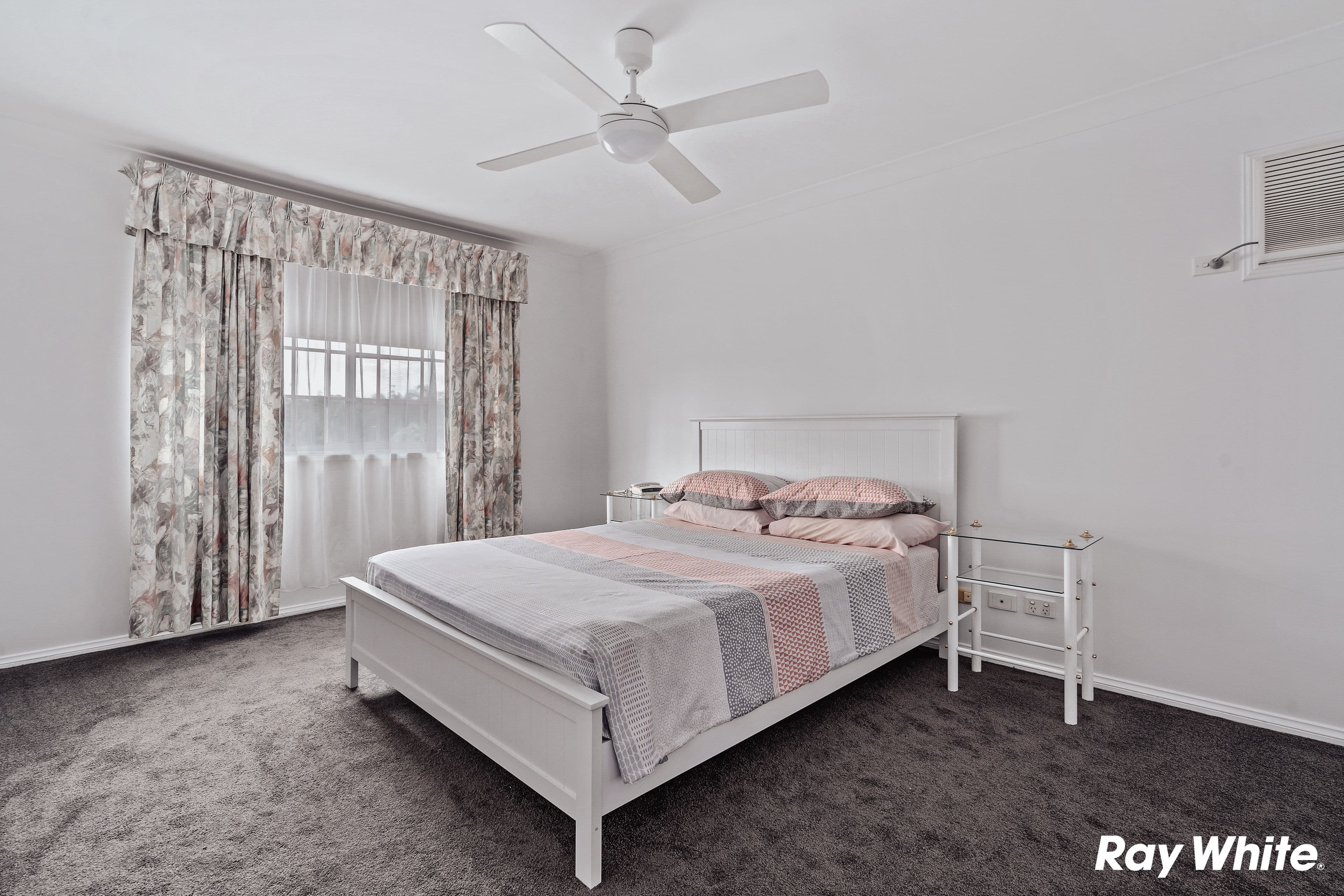 59 Sherridon Crescent, Quakers Hill NSW 2763, Quakers Hill - Thumbnail 8