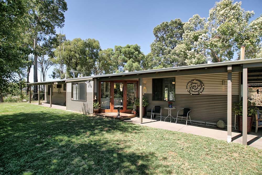 ROLEYSTONE WA 6111, Roleystone - Thumbnail 4