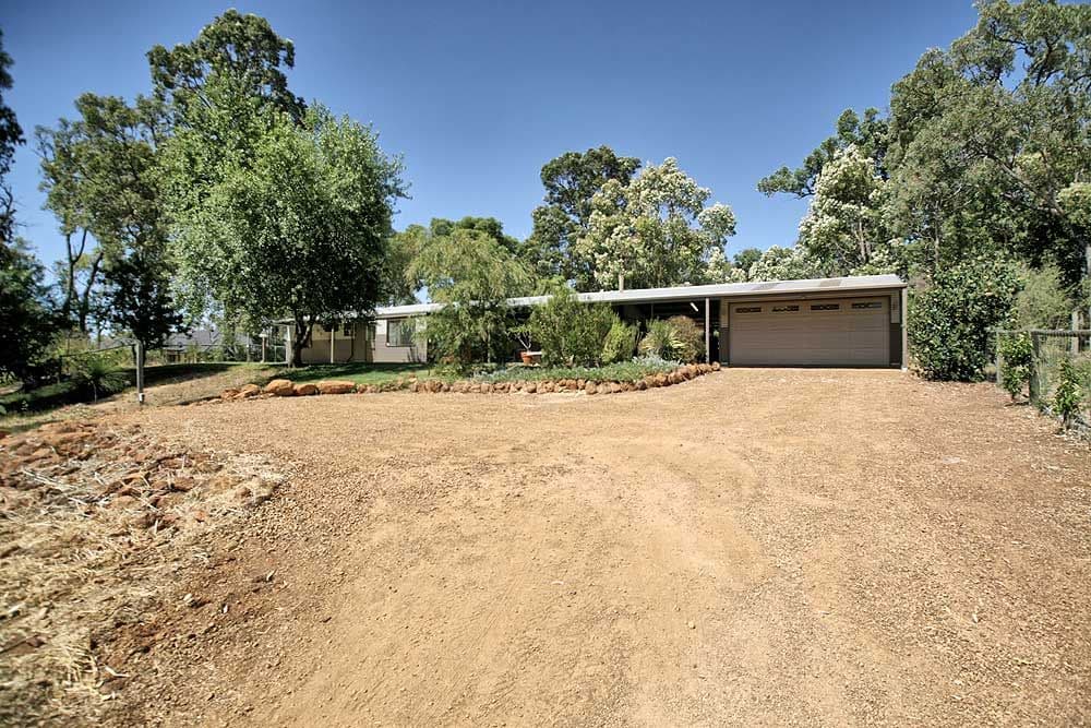 ROLEYSTONE WA 6111, Roleystone - Thumbnail 5