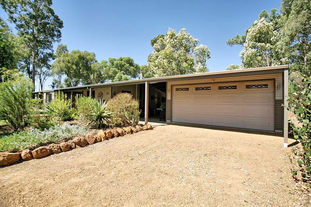 ROLEYSTONE WA 6111, Roleystone - Thumbnail 6