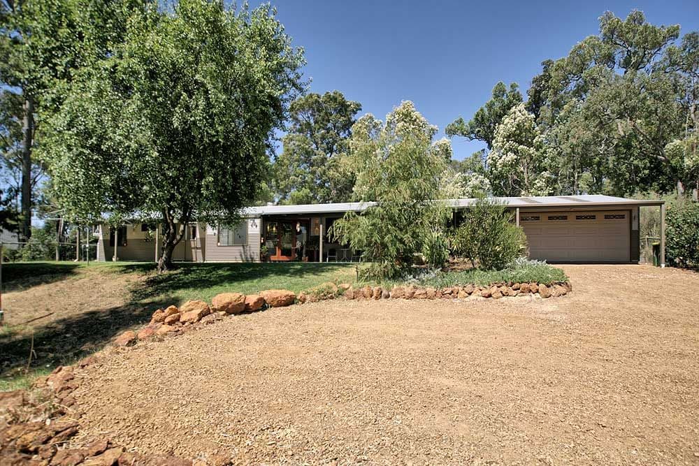 ROLEYSTONE WA 6111, Roleystone - Thumbnail 7