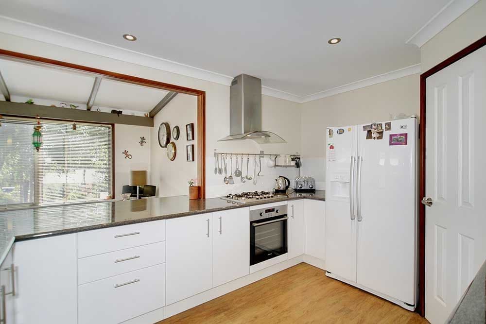 ROLEYSTONE WA 6111, Roleystone - Thumbnail 8