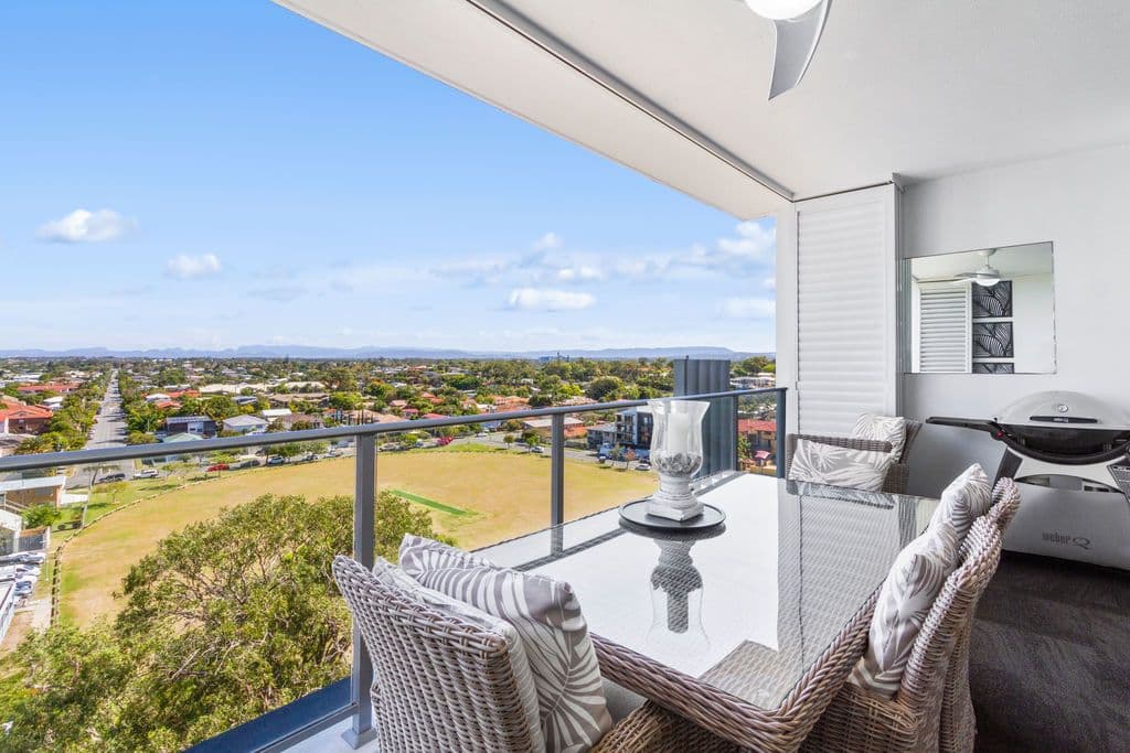 378 Marine Parade, Labrador QLD 4215, Labrador - Image 1