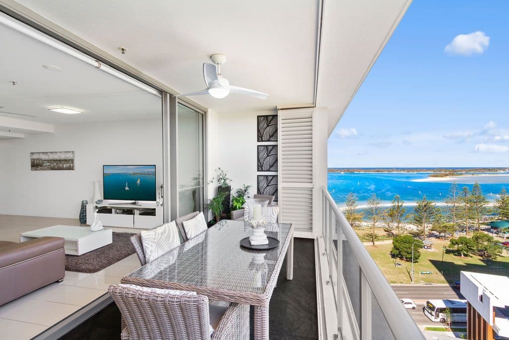 378 Marine Parade, Labrador QLD 4215, Labrador - Thumbnail 2