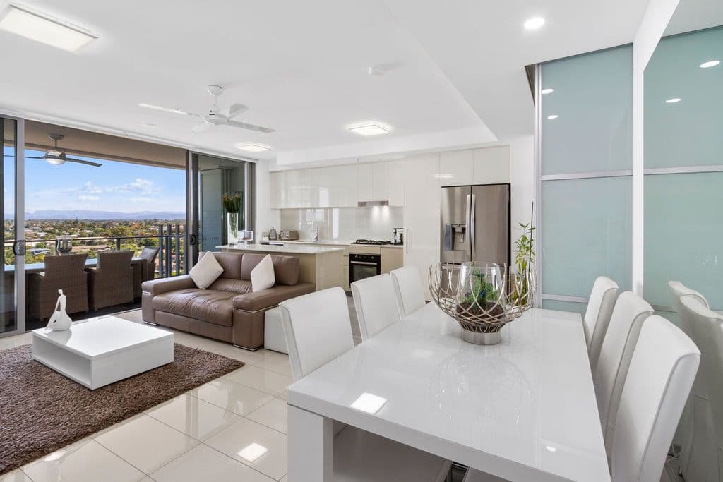 378 Marine Parade, Labrador QLD 4215, Labrador - Thumbnail 3