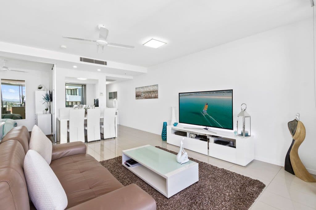 378 Marine Parade, Labrador QLD 4215, Labrador - Thumbnail 5