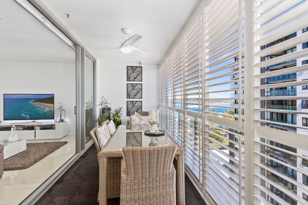378 Marine Parade, Labrador QLD 4215, Labrador - Thumbnail 6