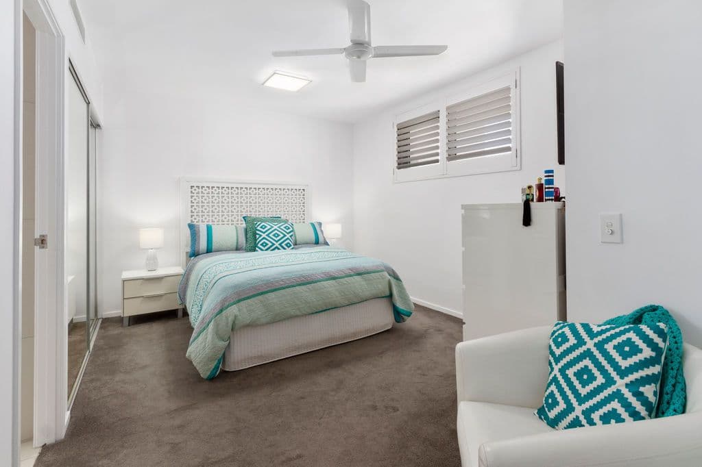 378 Marine Parade, Labrador QLD 4215, Labrador - Thumbnail 7