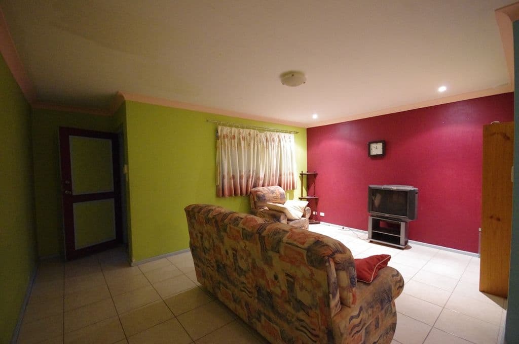 16 Hurlston Way, KOONDOOLA WA 6064, Koondoola - Thumbnail 4
