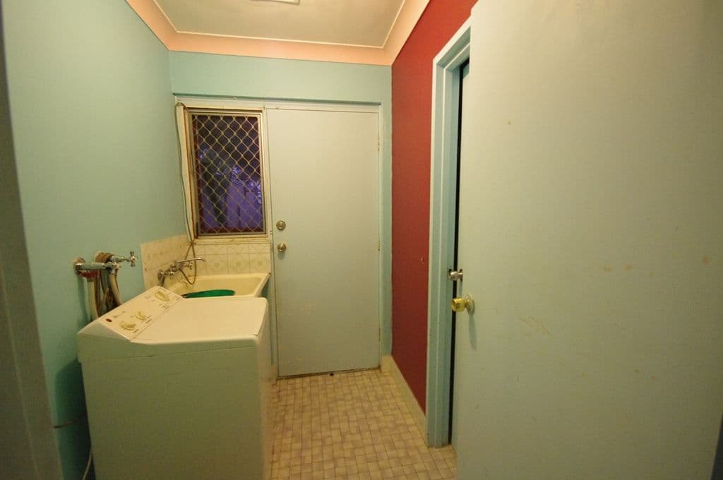 16 Hurlston Way, KOONDOOLA WA 6064, Koondoola - Thumbnail 7