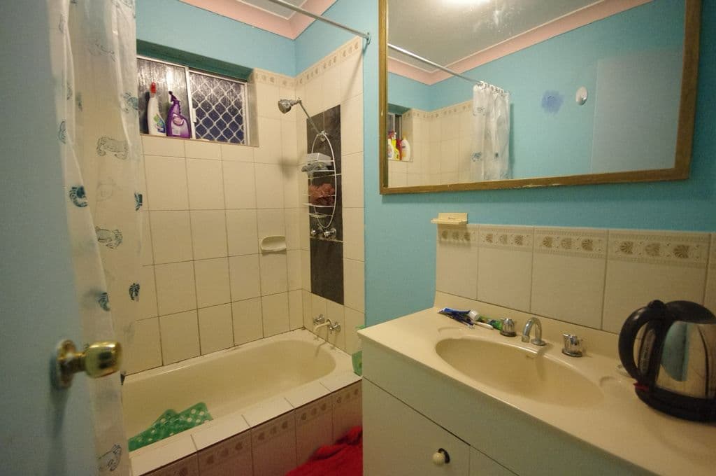 16 Hurlston Way, KOONDOOLA WA 6064, Koondoola - Thumbnail 8