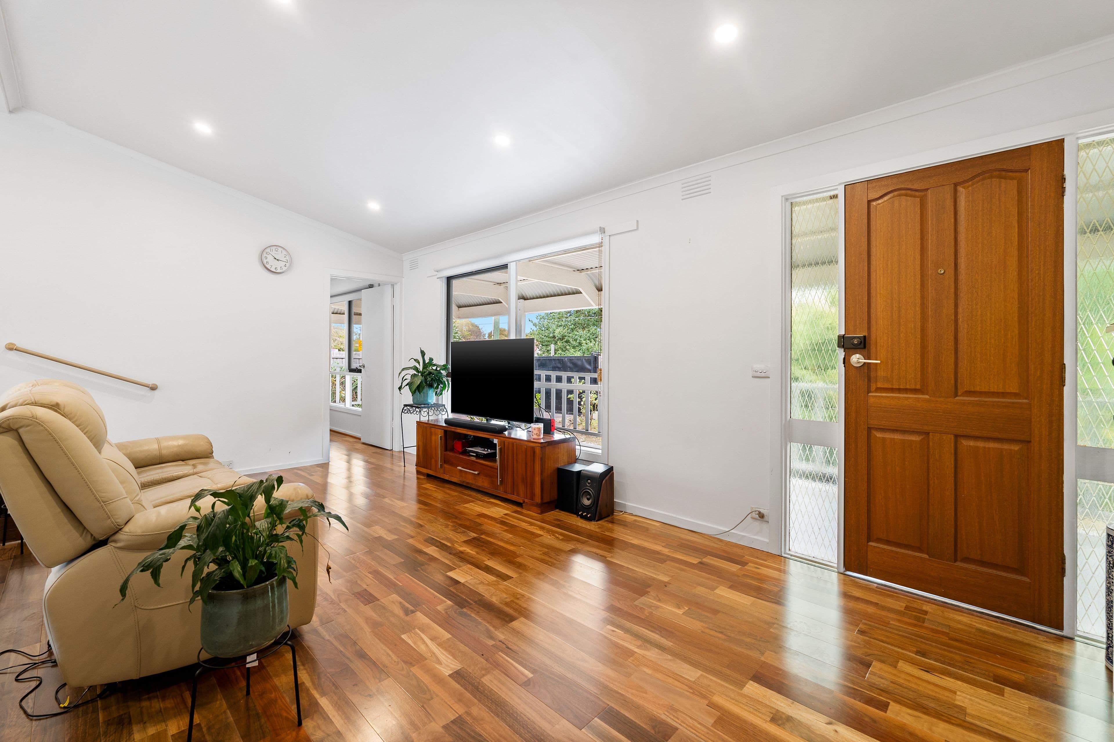 80 Albert Avenue, Boronia VIC 3155, Boronia - Thumbnail 2