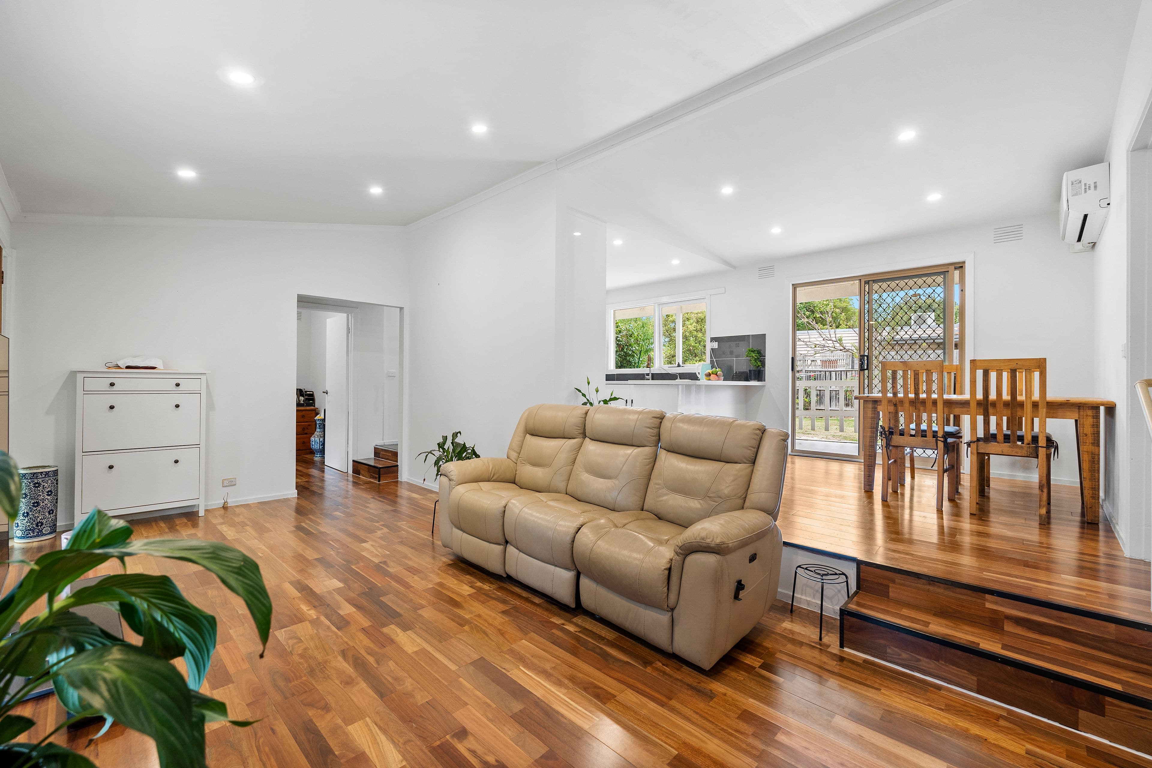 80 Albert Avenue, Boronia VIC 3155, Boronia - Thumbnail 3