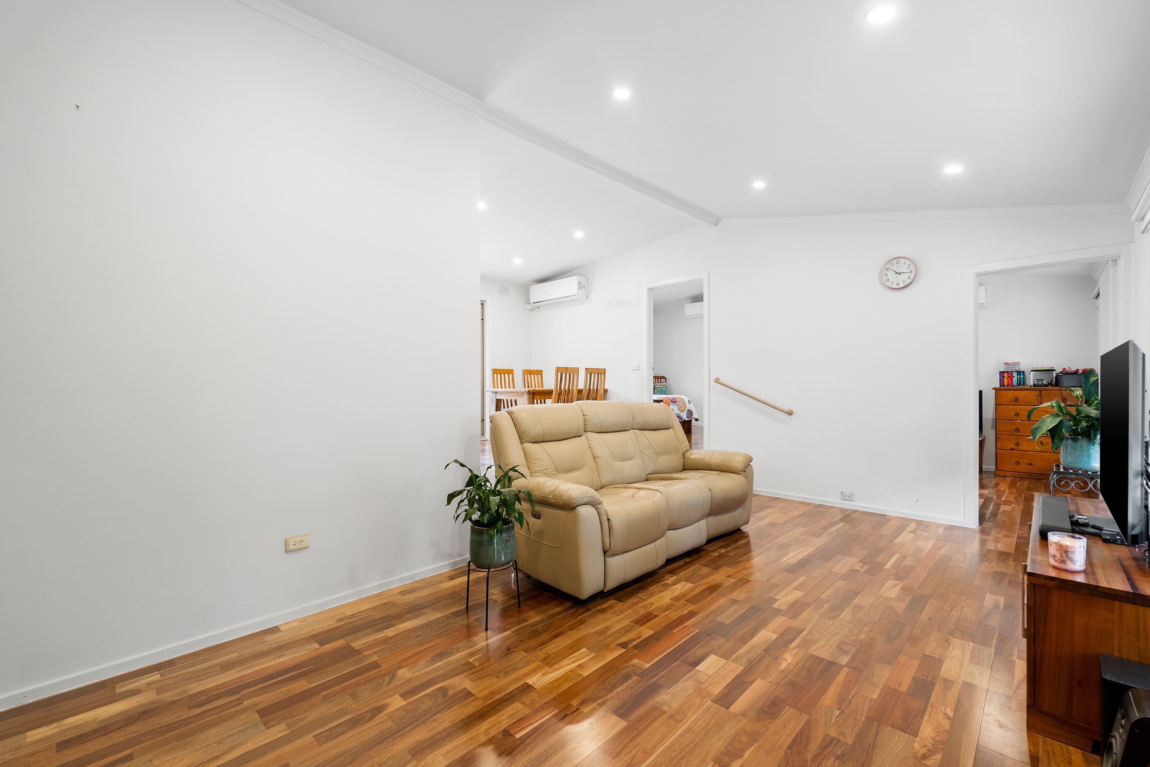 80 Albert Avenue, Boronia VIC 3155, Boronia - Thumbnail 4