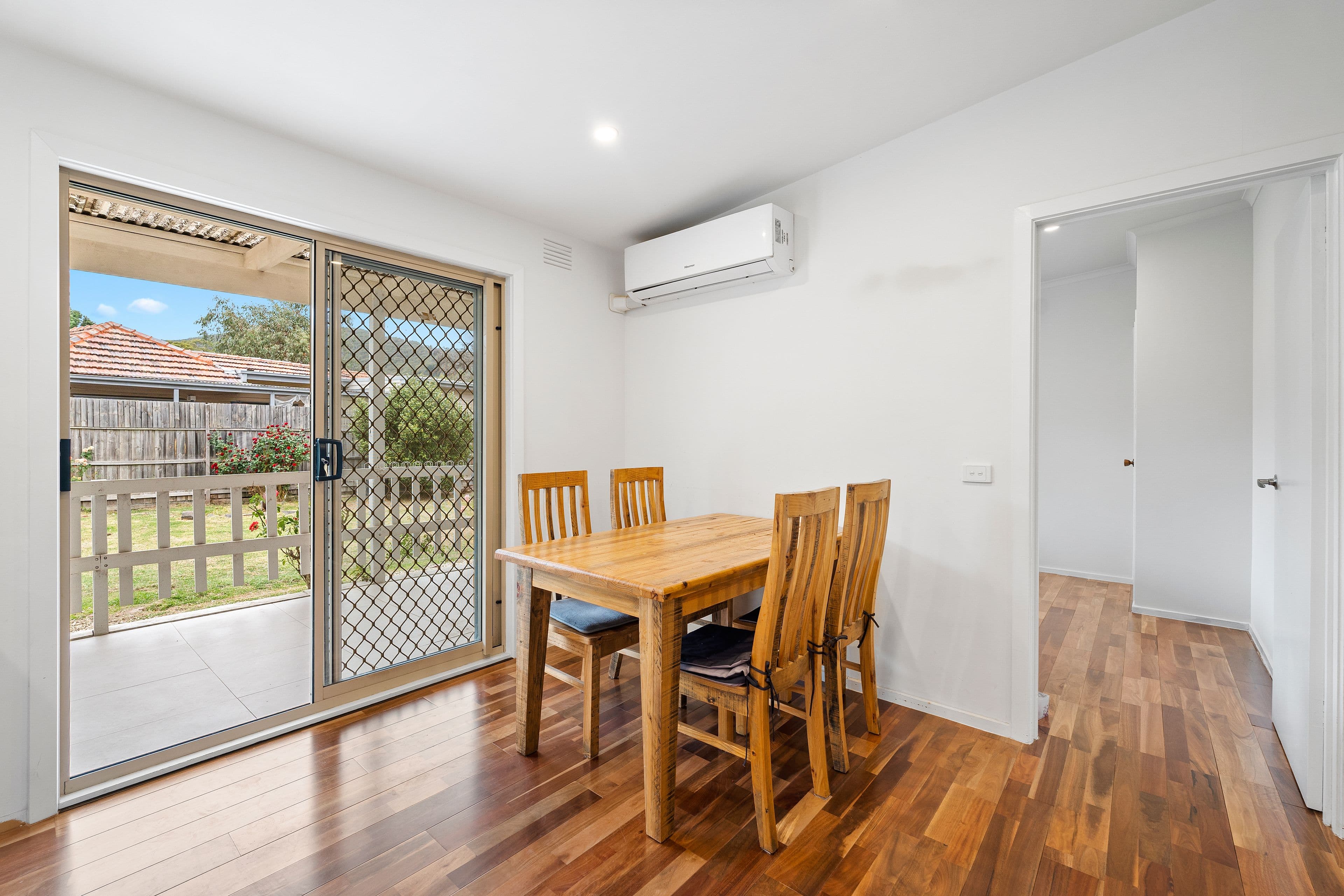 80 Albert Avenue, Boronia VIC 3155, Boronia - Thumbnail 5