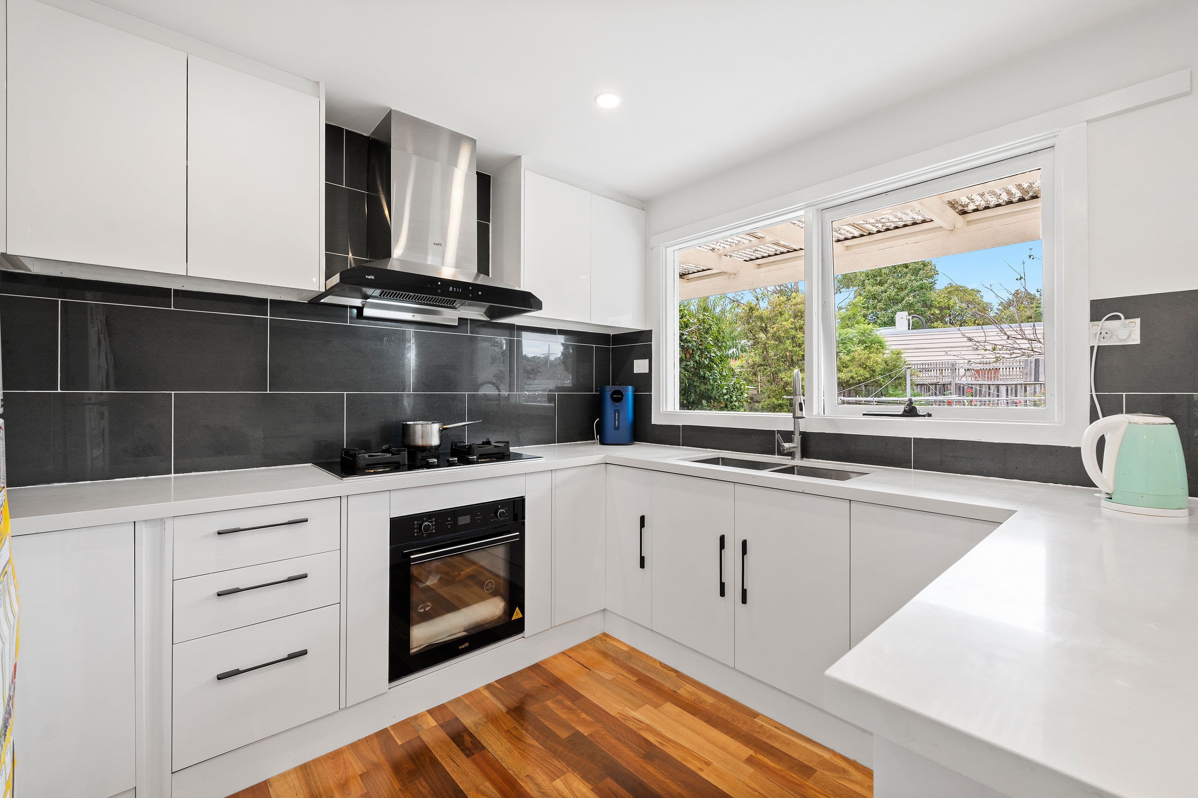80 Albert Avenue, Boronia VIC 3155, Boronia - Thumbnail 6