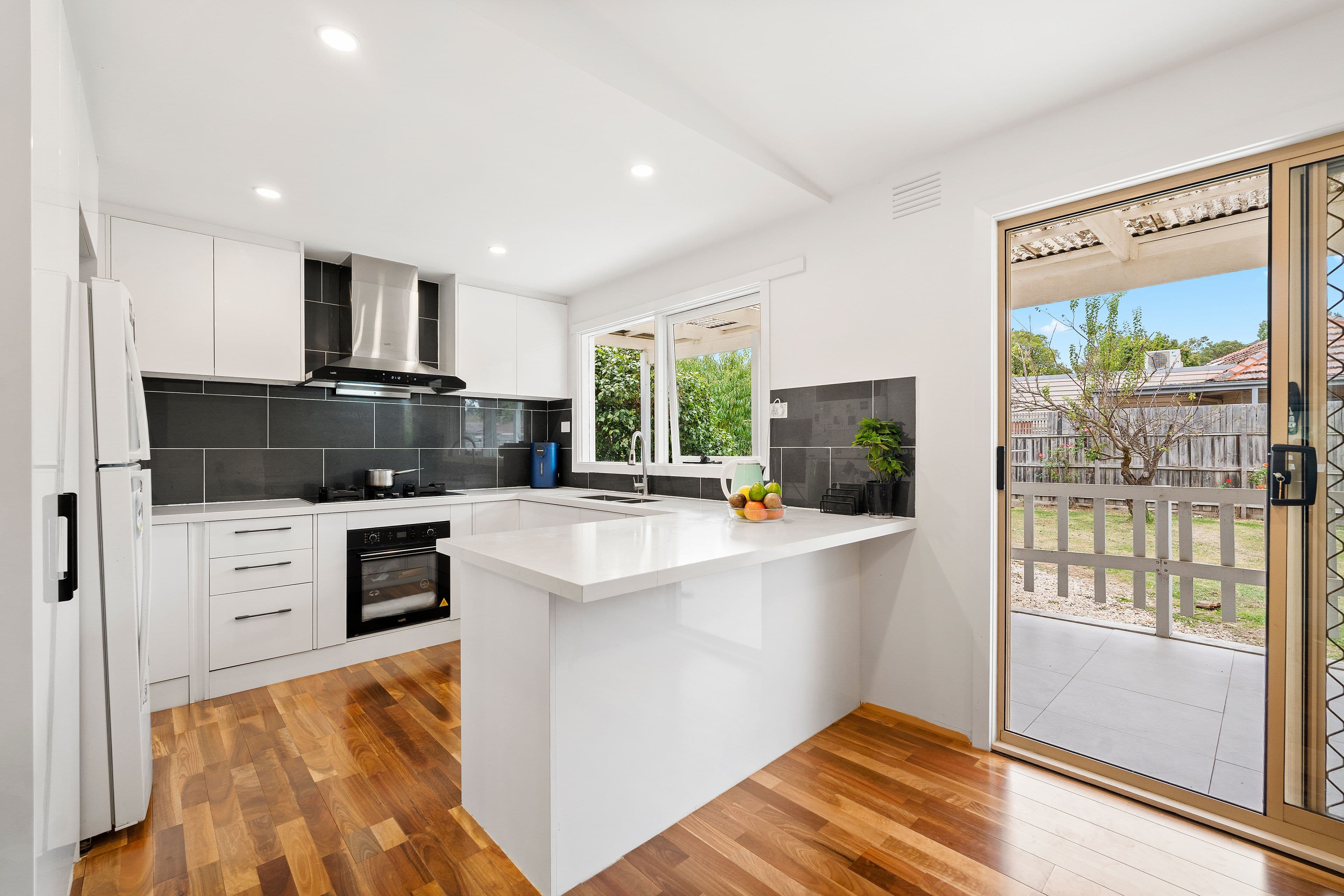 80 Albert Avenue, Boronia VIC 3155, Boronia - Thumbnail 7
