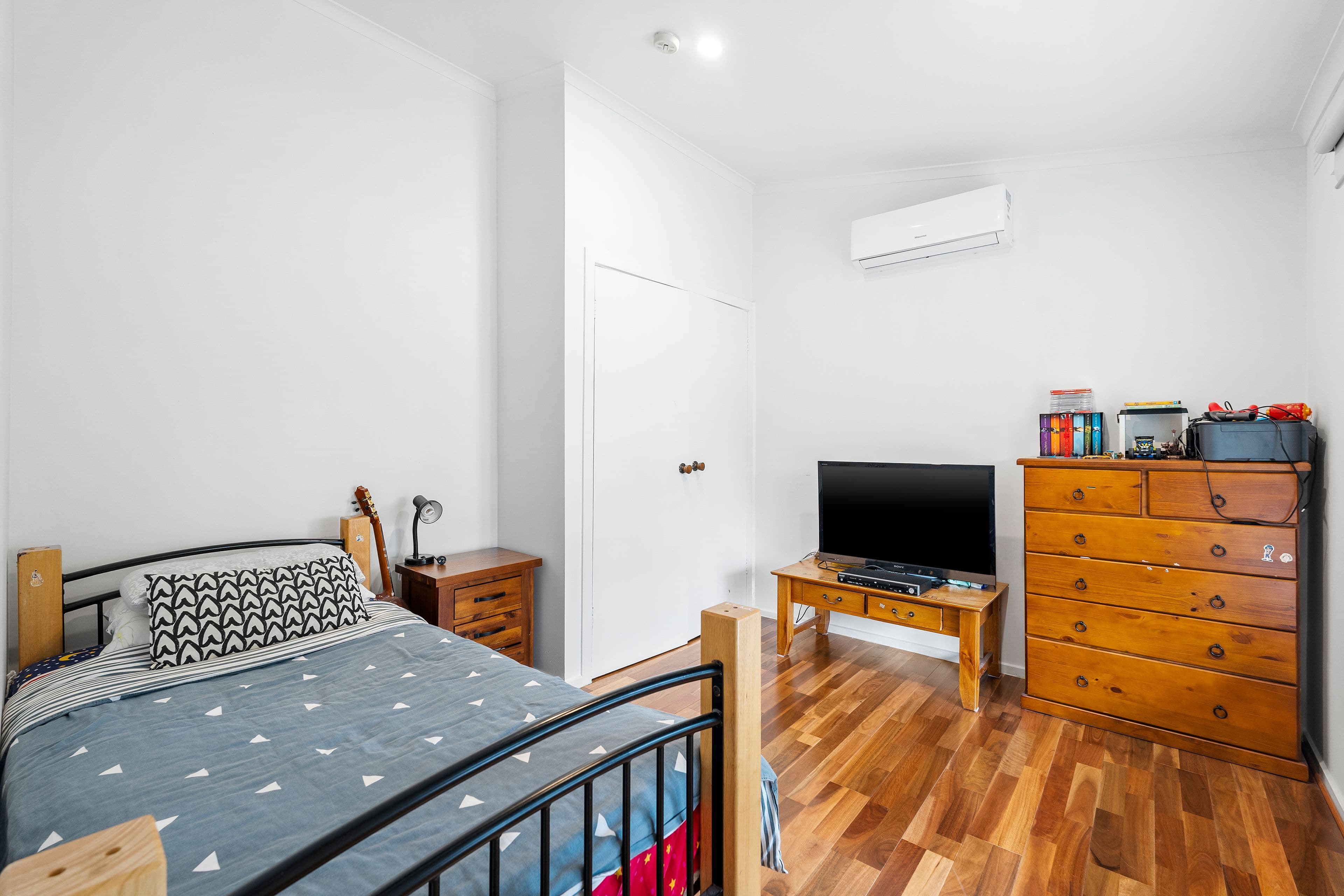80 Albert Avenue, Boronia VIC 3155, Boronia - Thumbnail 8